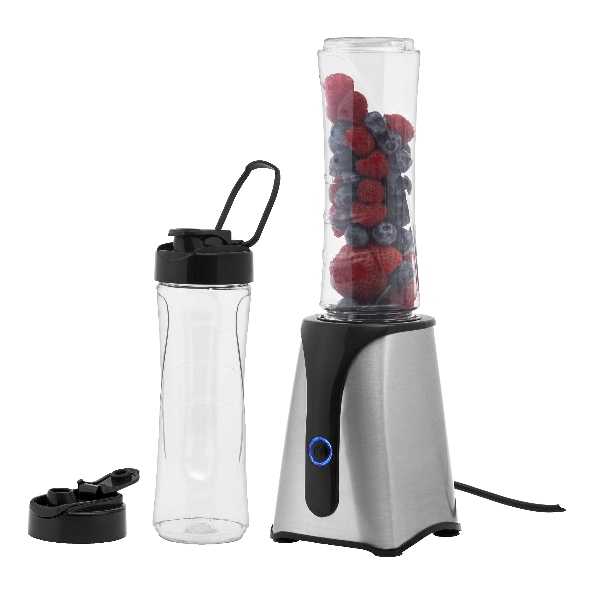 Blender 0,6 l 350 W