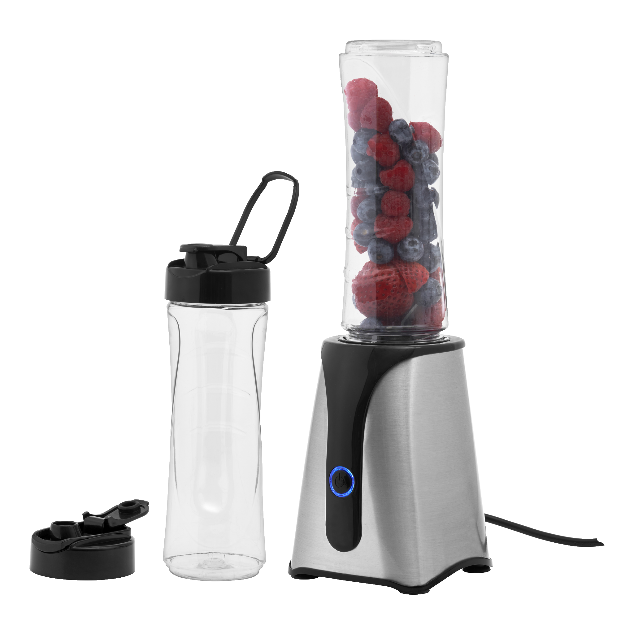 Blender 0,6 l 350 W