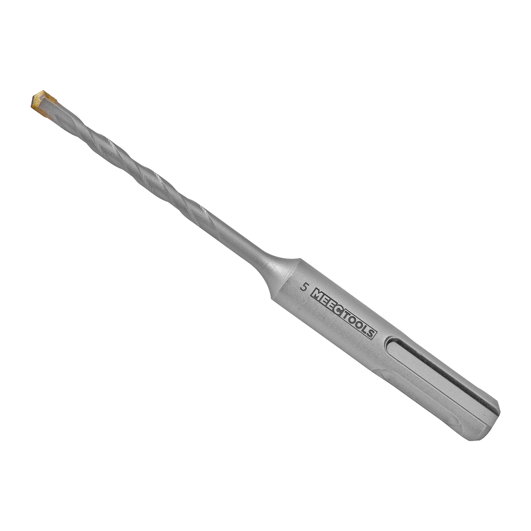Betongborr Ø5 mm