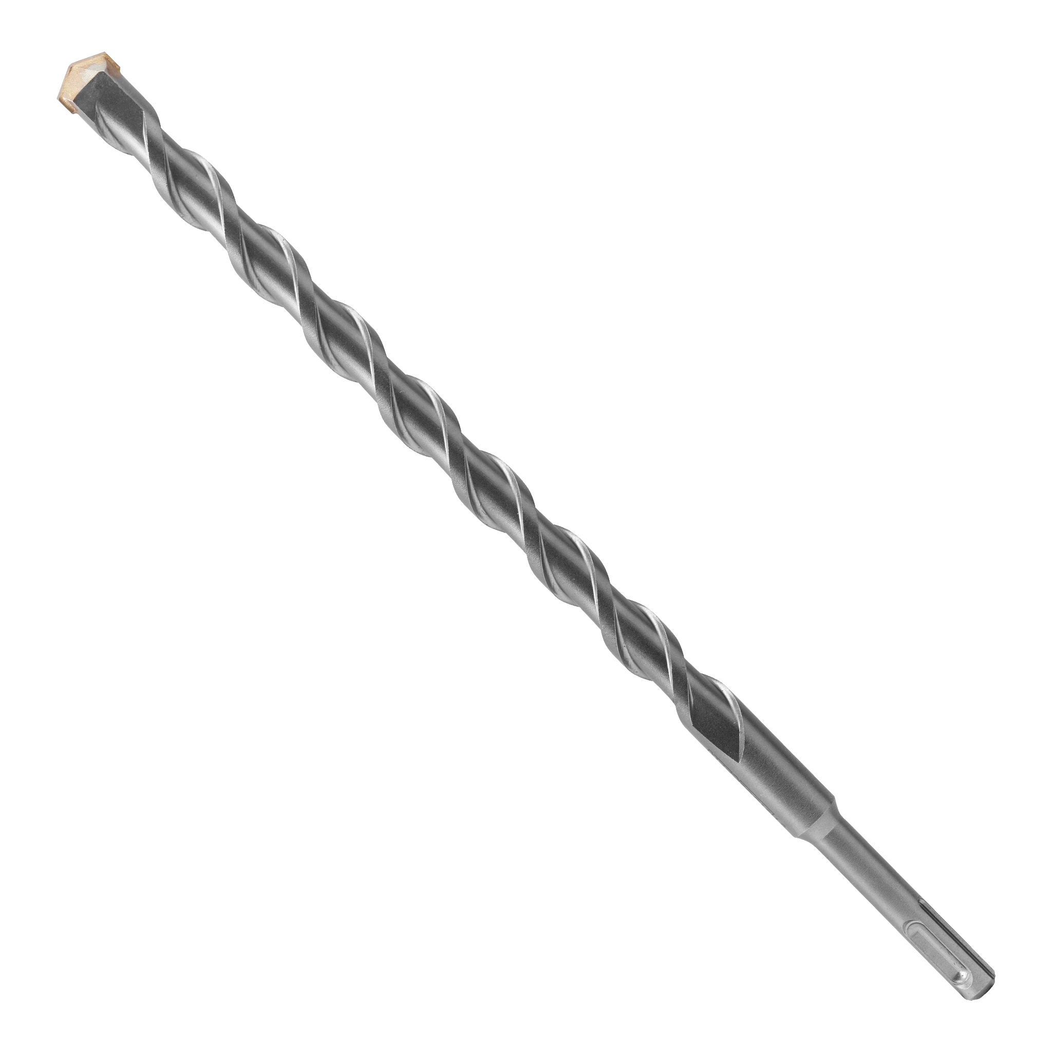 Betongbor Ø16 mm