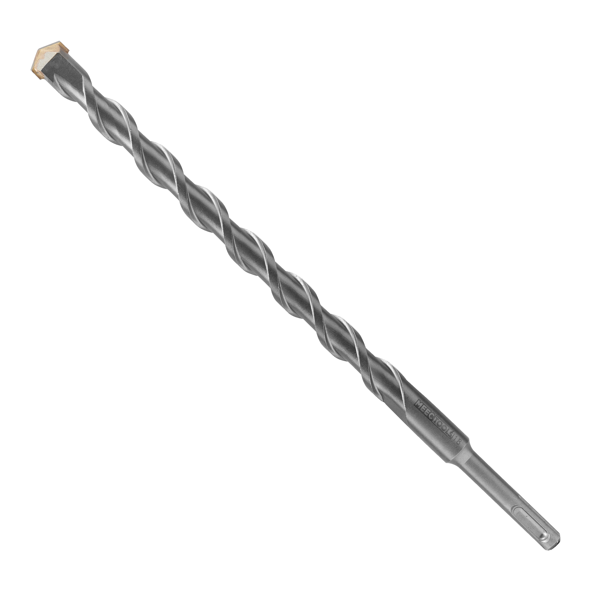 Betongbor Ø18 mm