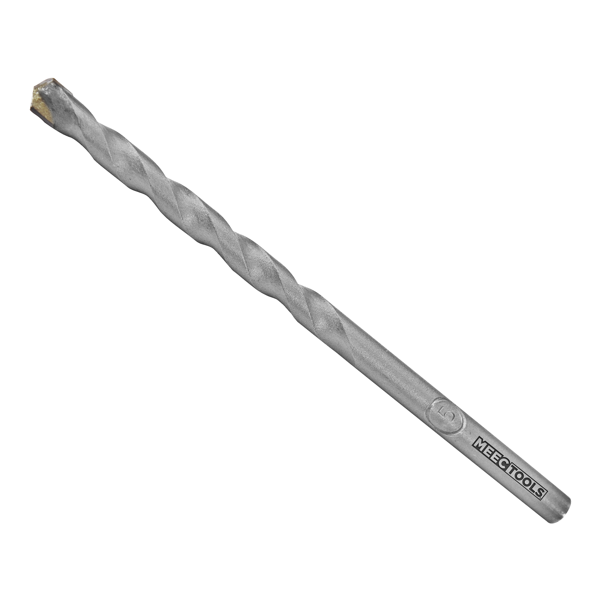 Betongbor Ø5 mm