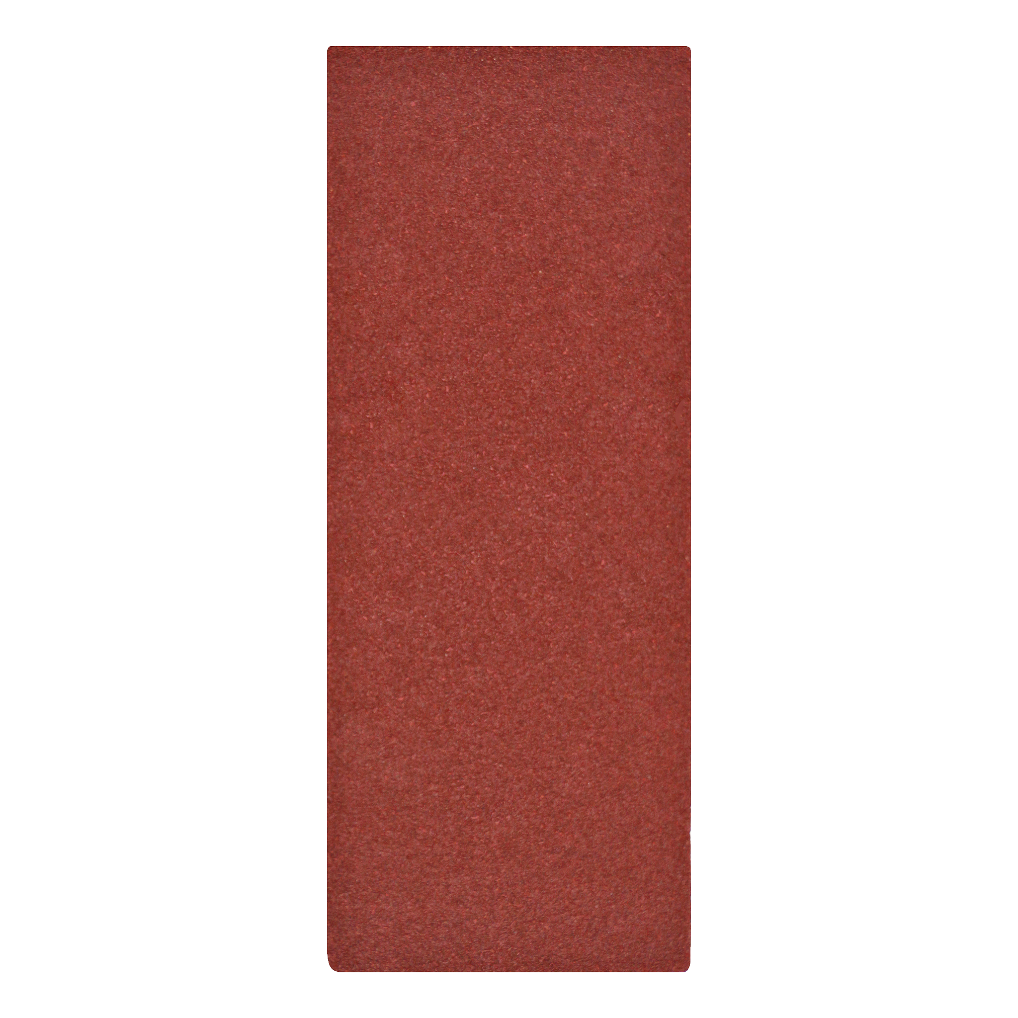 Slippapper med kardborre 5-pk 93x230 mm