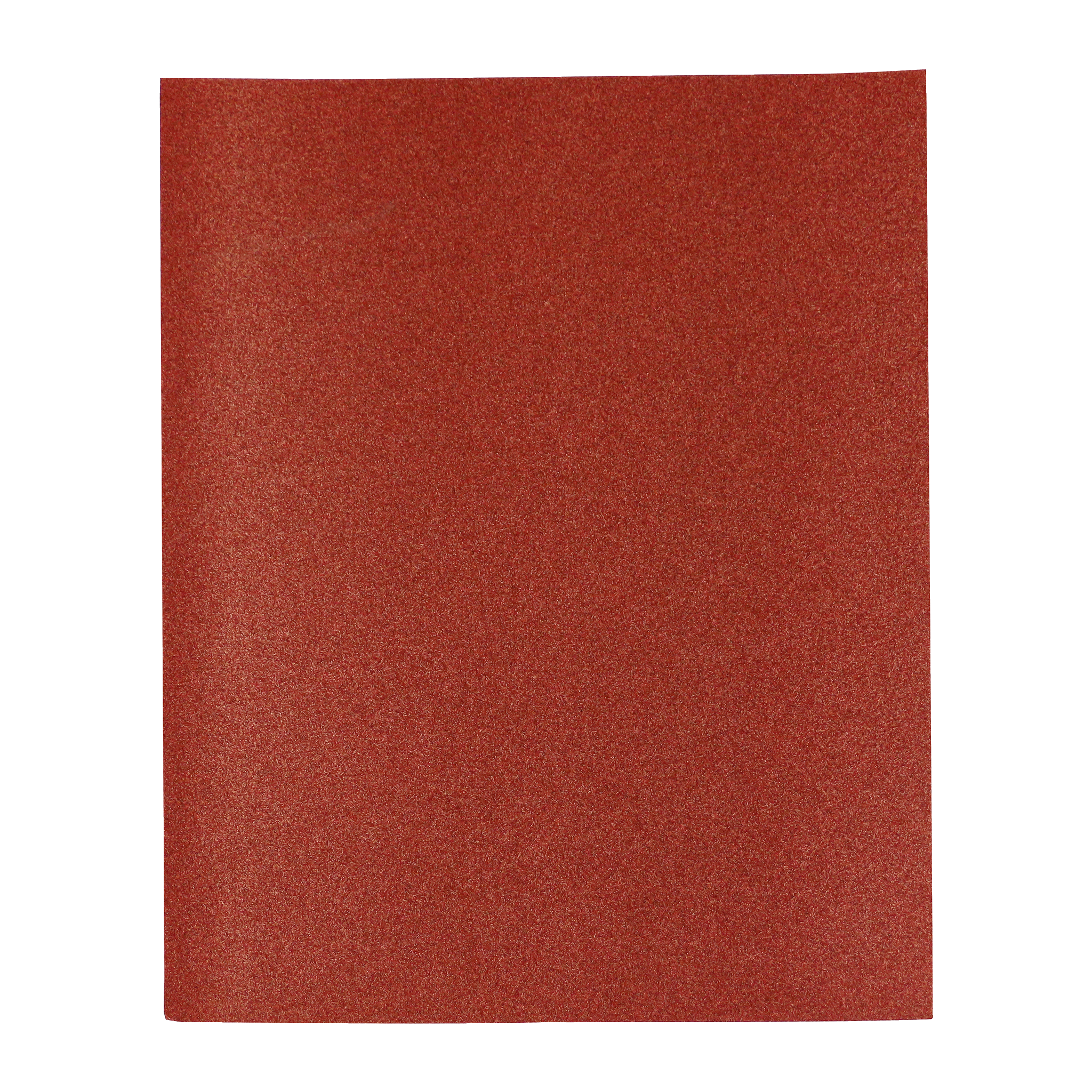 Slipepapir 5-pk 230x280 mm K240