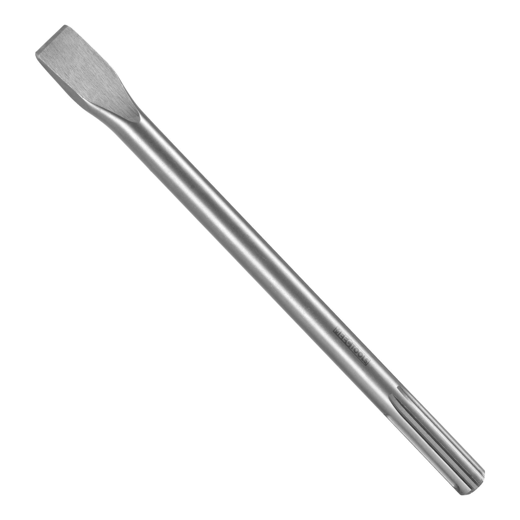 Flatmejsel SDS-Max 18x320 mm