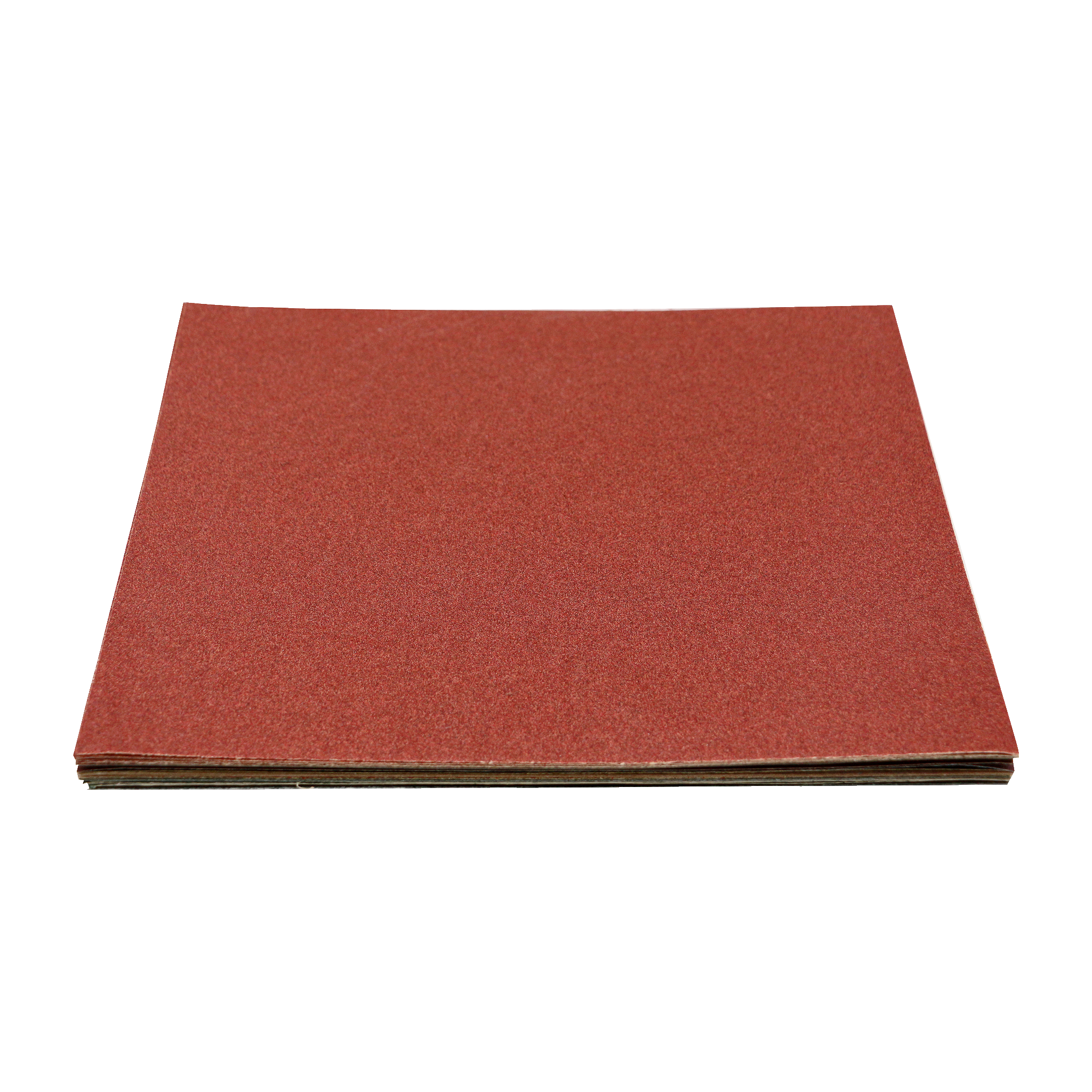 Slippapper 50-pk 230x280 mm