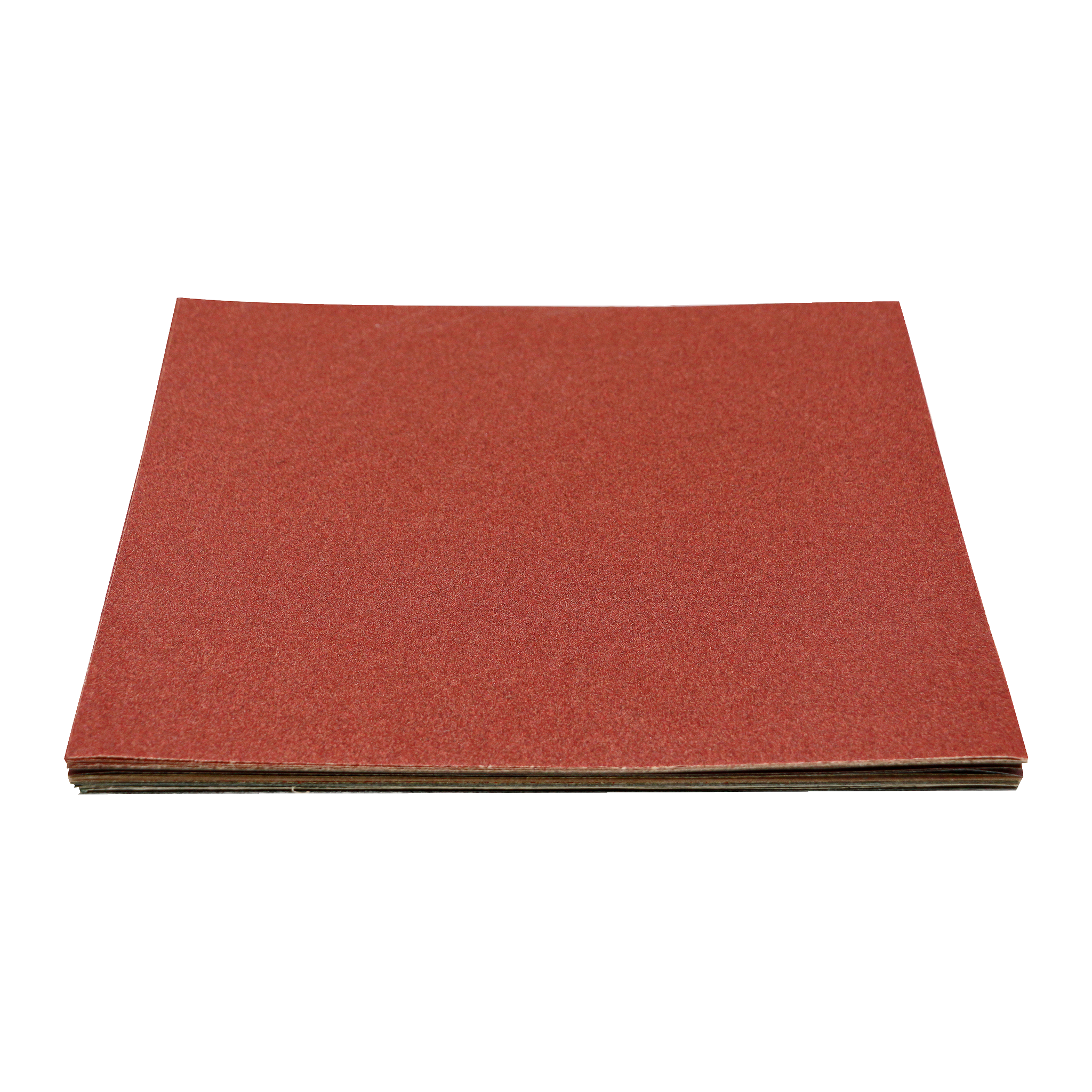 Slippapper 10-pk 230x280 mm