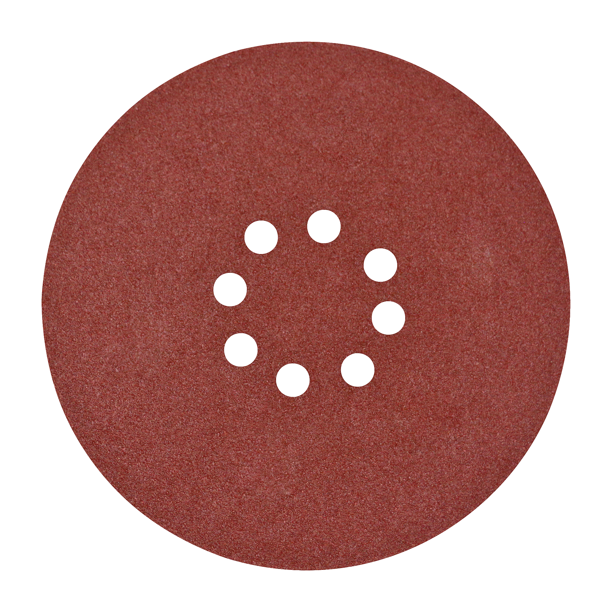 Sliperondeller 3-pk Ø225 mm