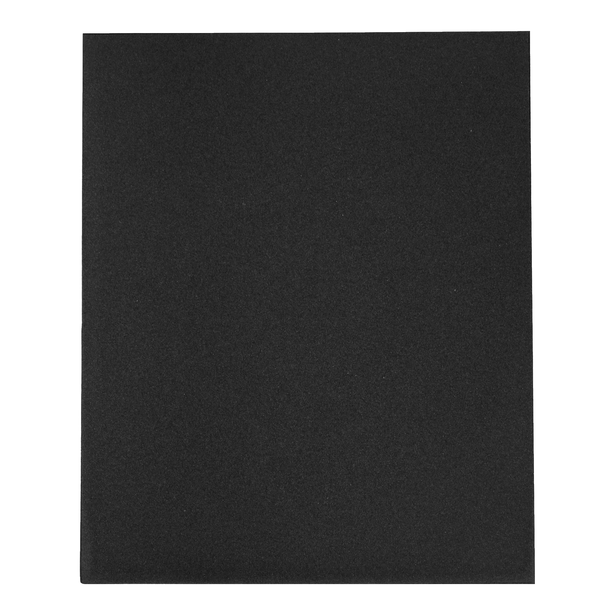 Våtslippapper 3-pk 230x280 mm