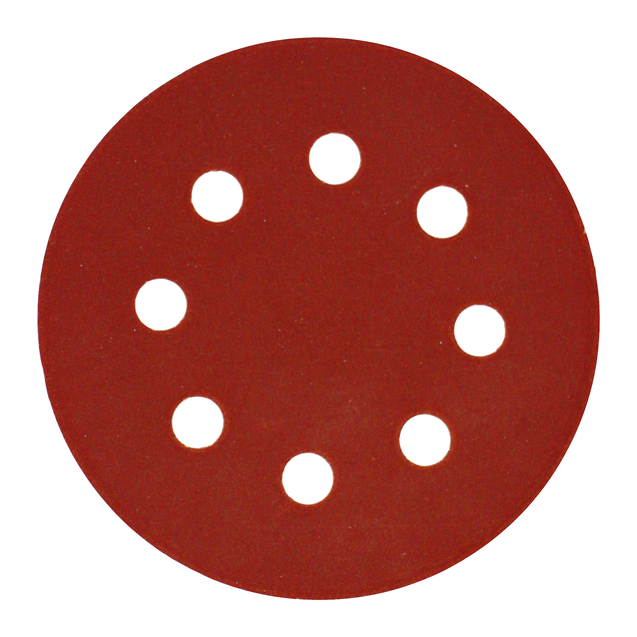 Sliprondeller 5-pk Ø115 mm