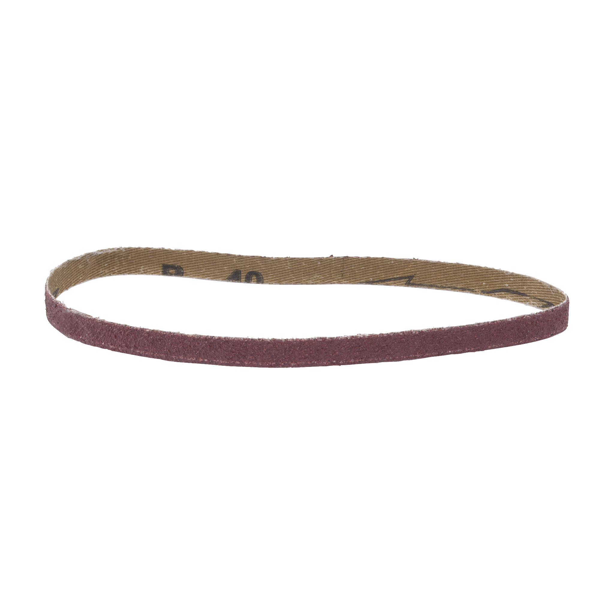 Slipband 3-pk 13x455 mm
