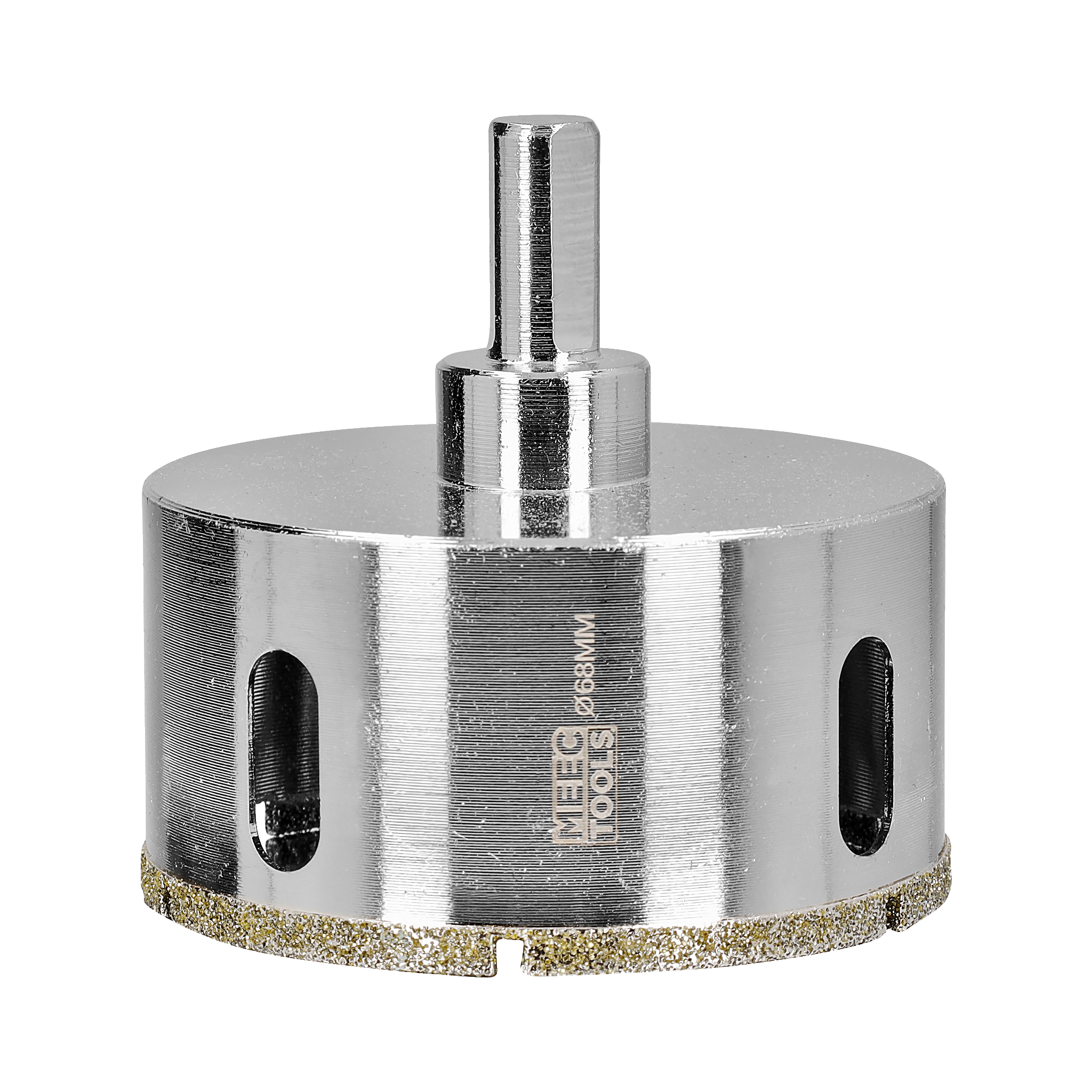 Diamanthålsåg Ø68 mm