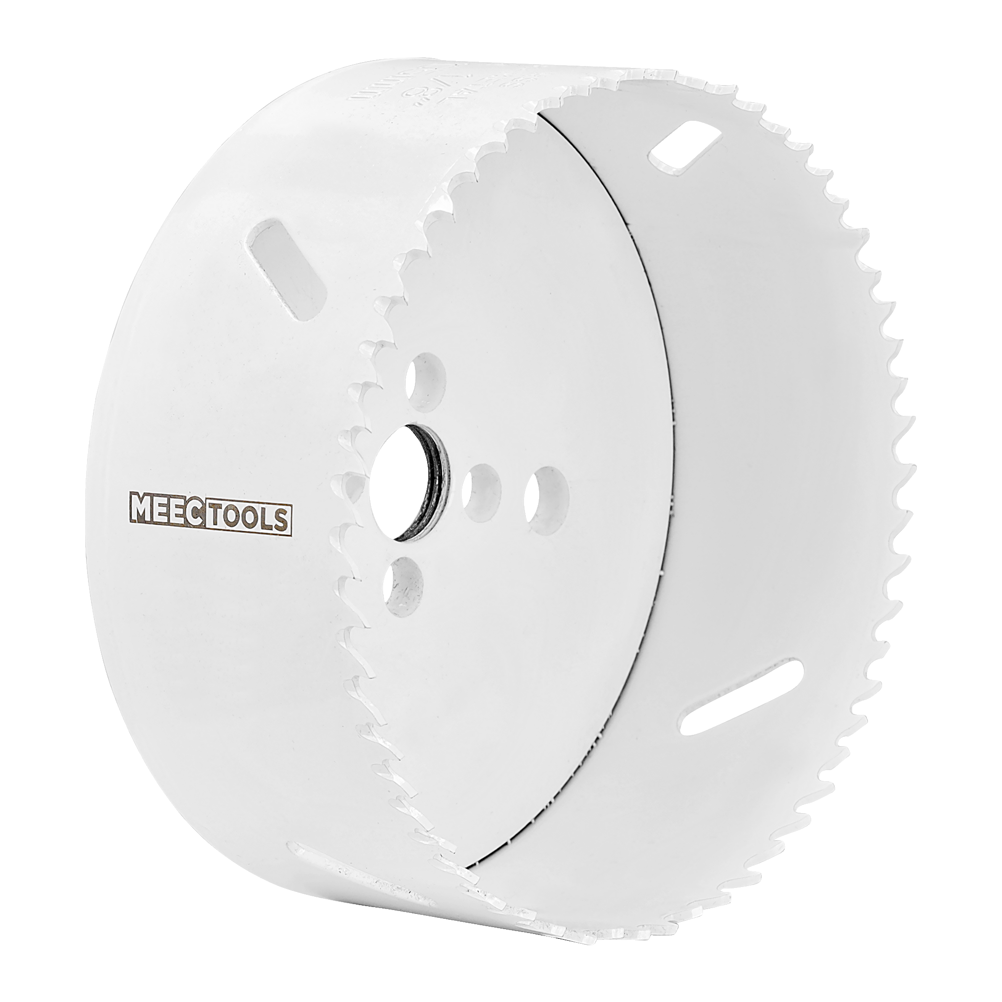 Hullsag Ø105 mm