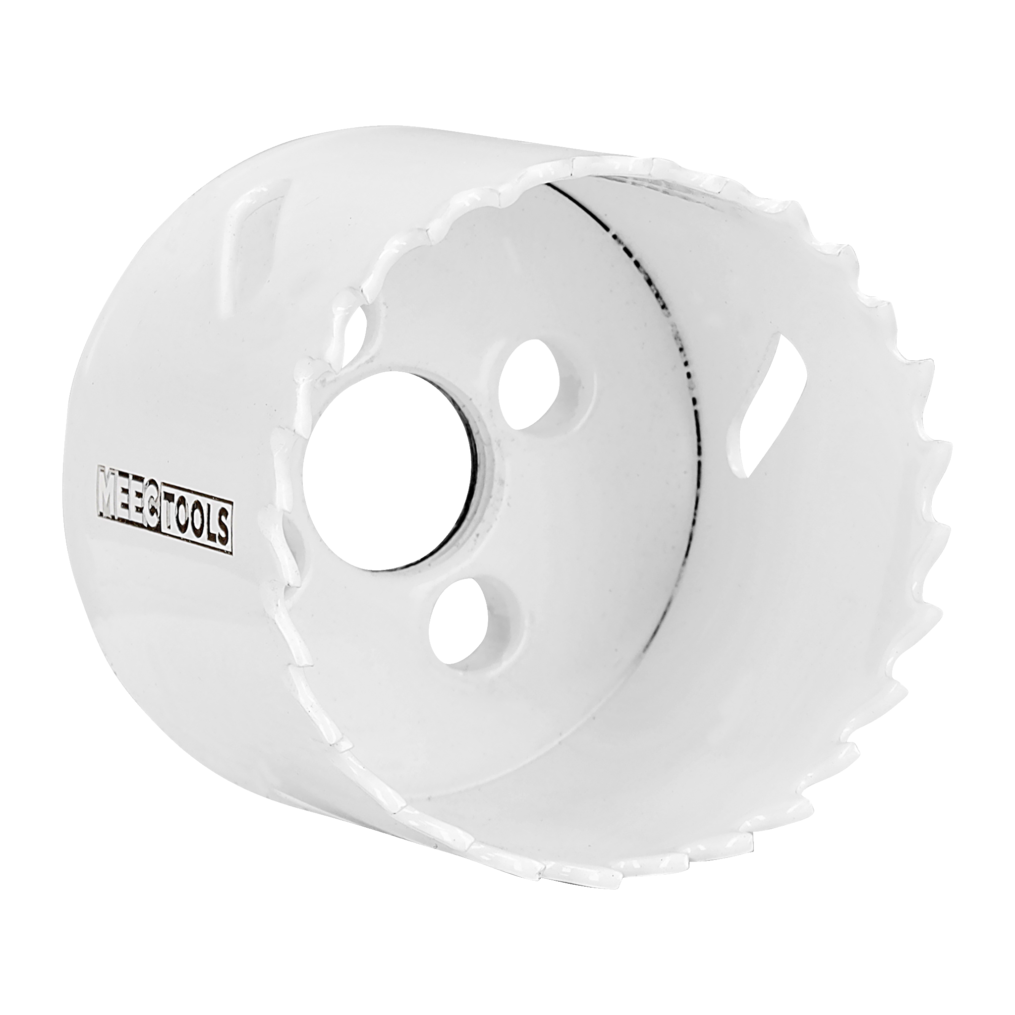 Hålsåg 51 mm