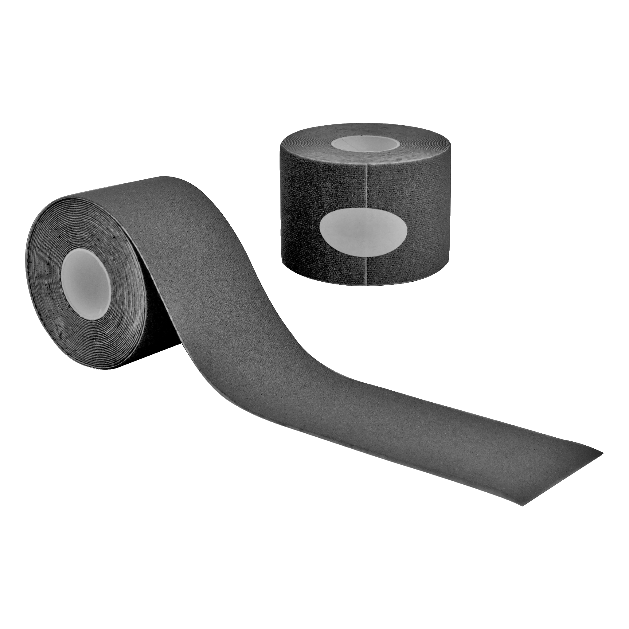 Kinesiologiteip 5 m