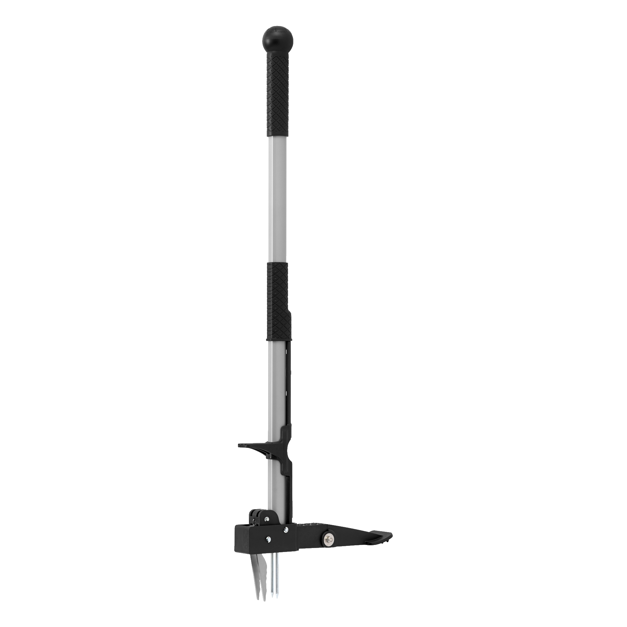 Ugressfjerner 100 cm