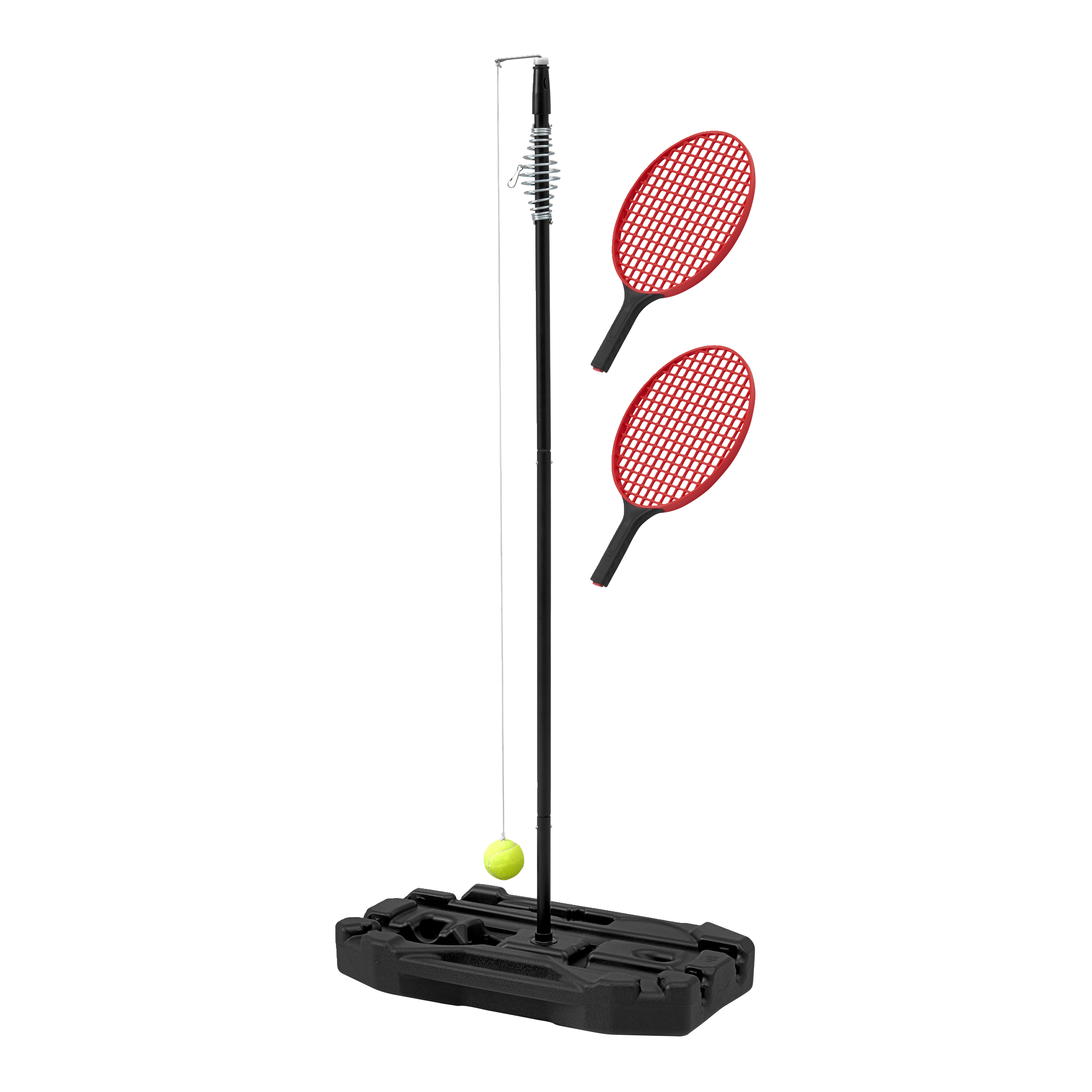 Stangtennis