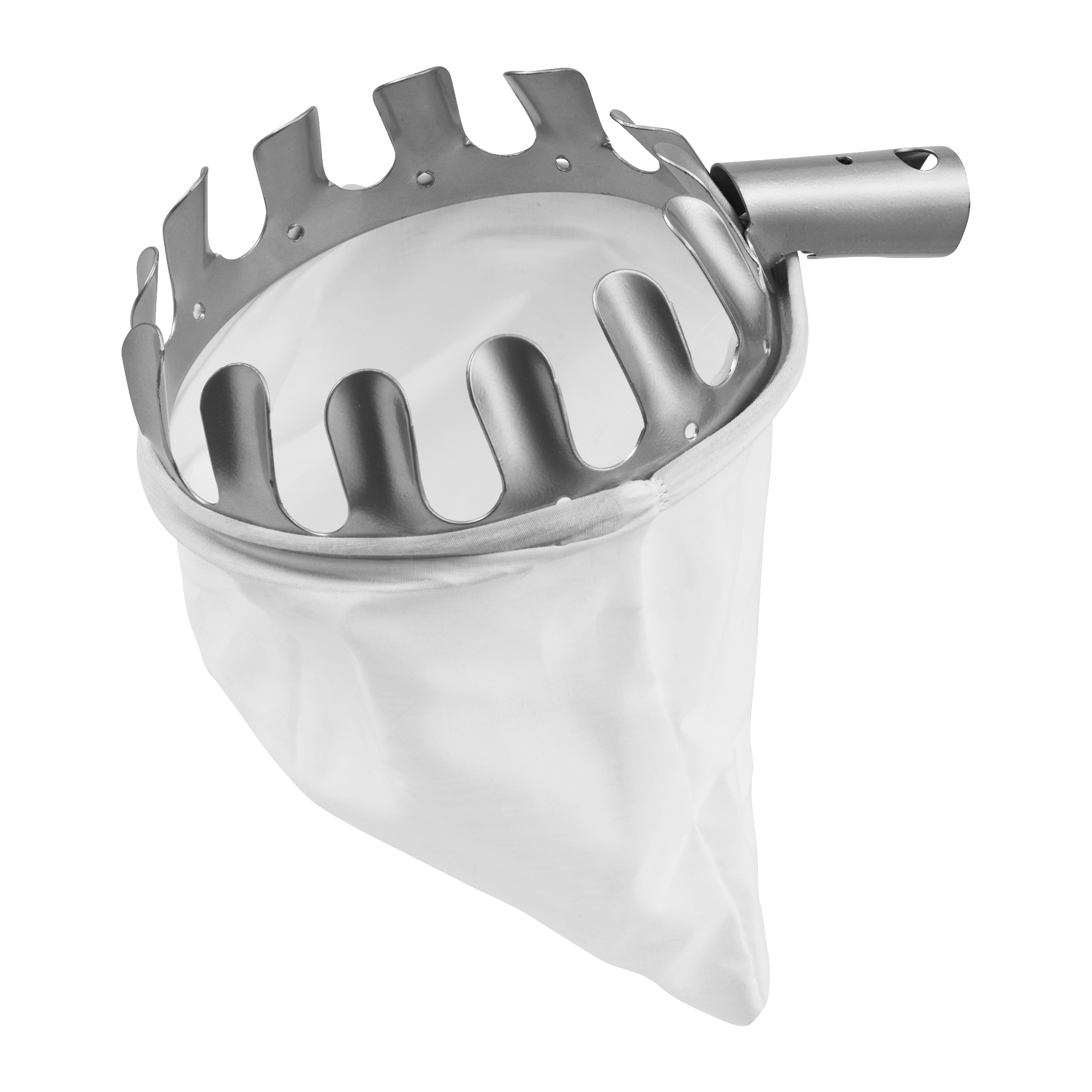 Fruktplockare Ø16 cm