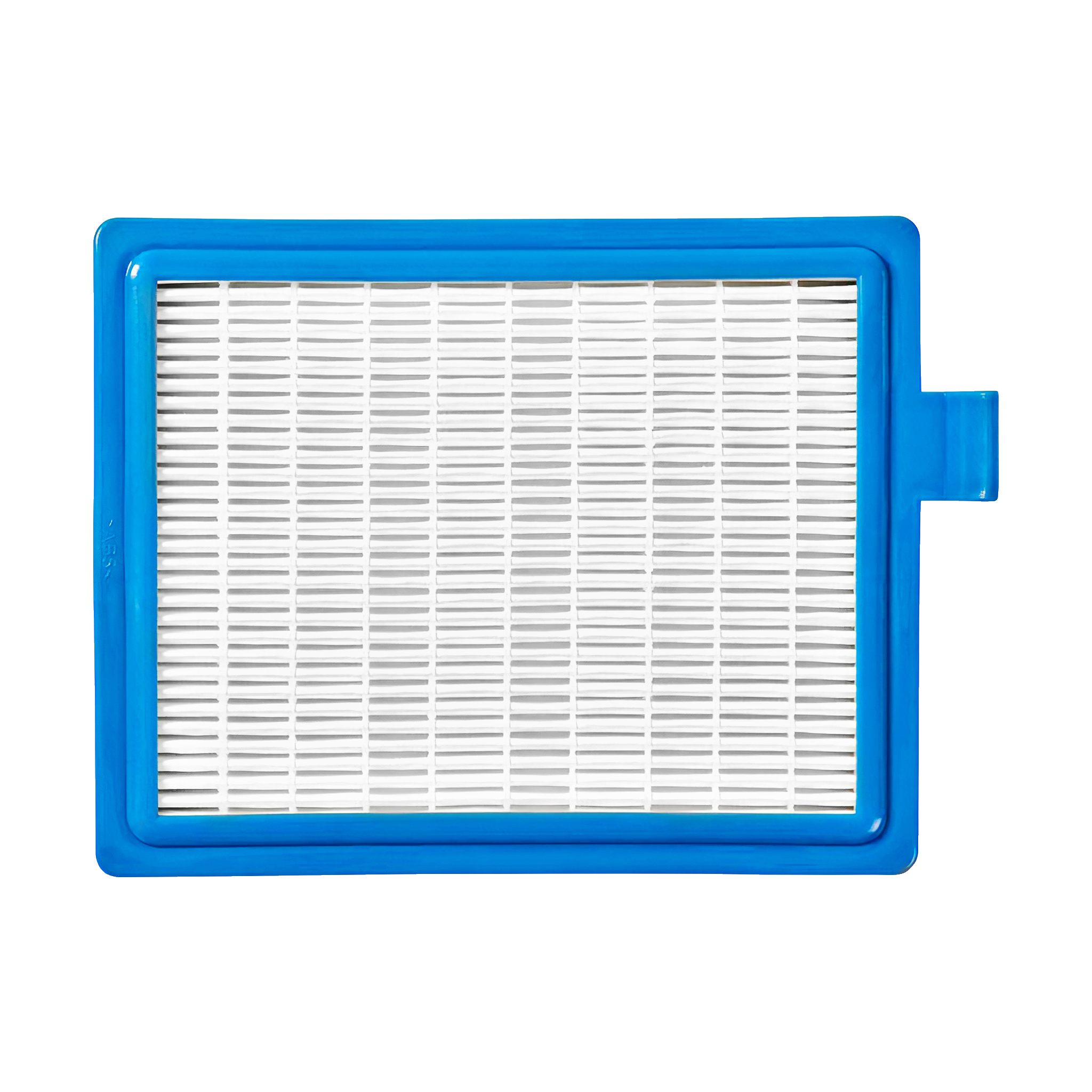 HEPA-filter