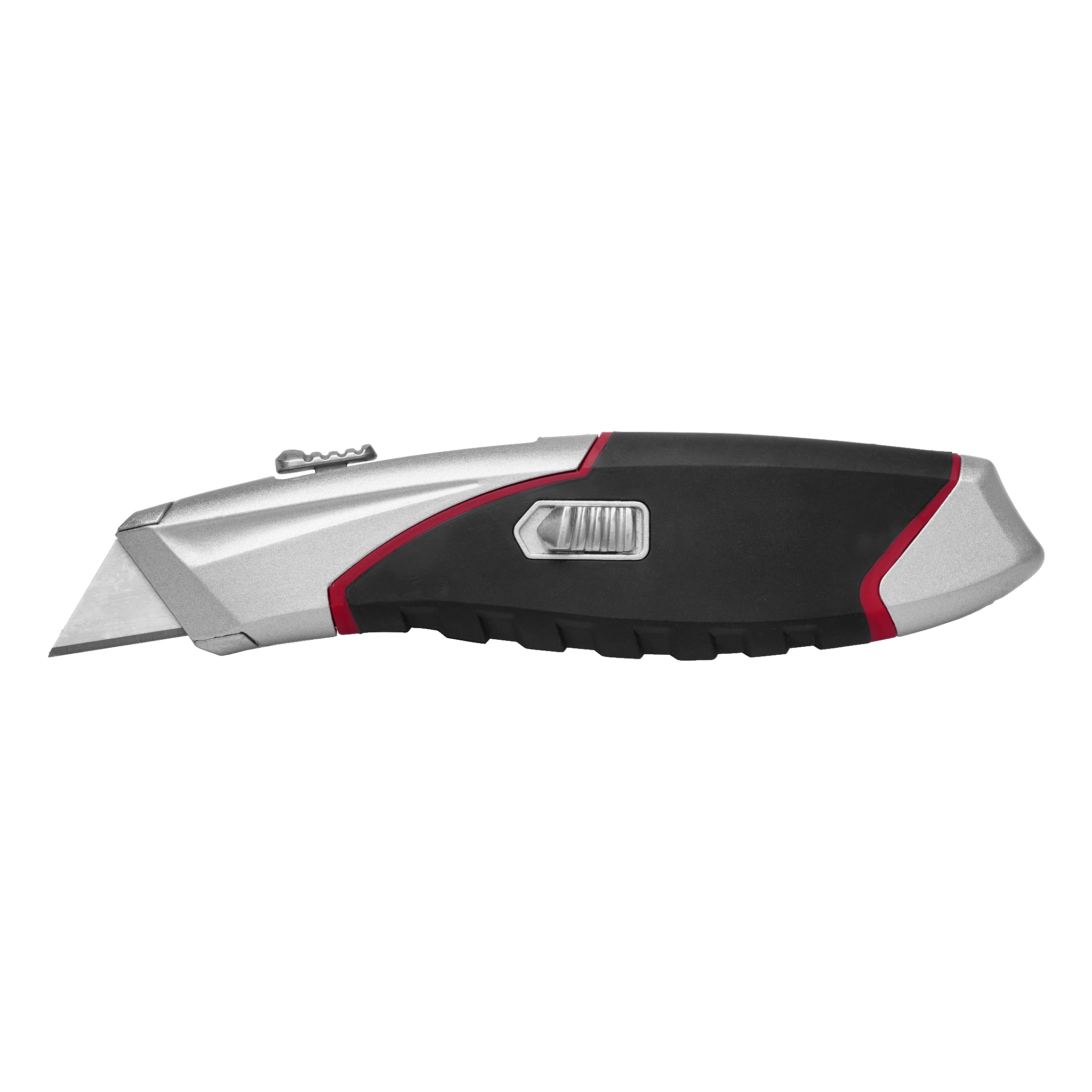 Universalkniv
