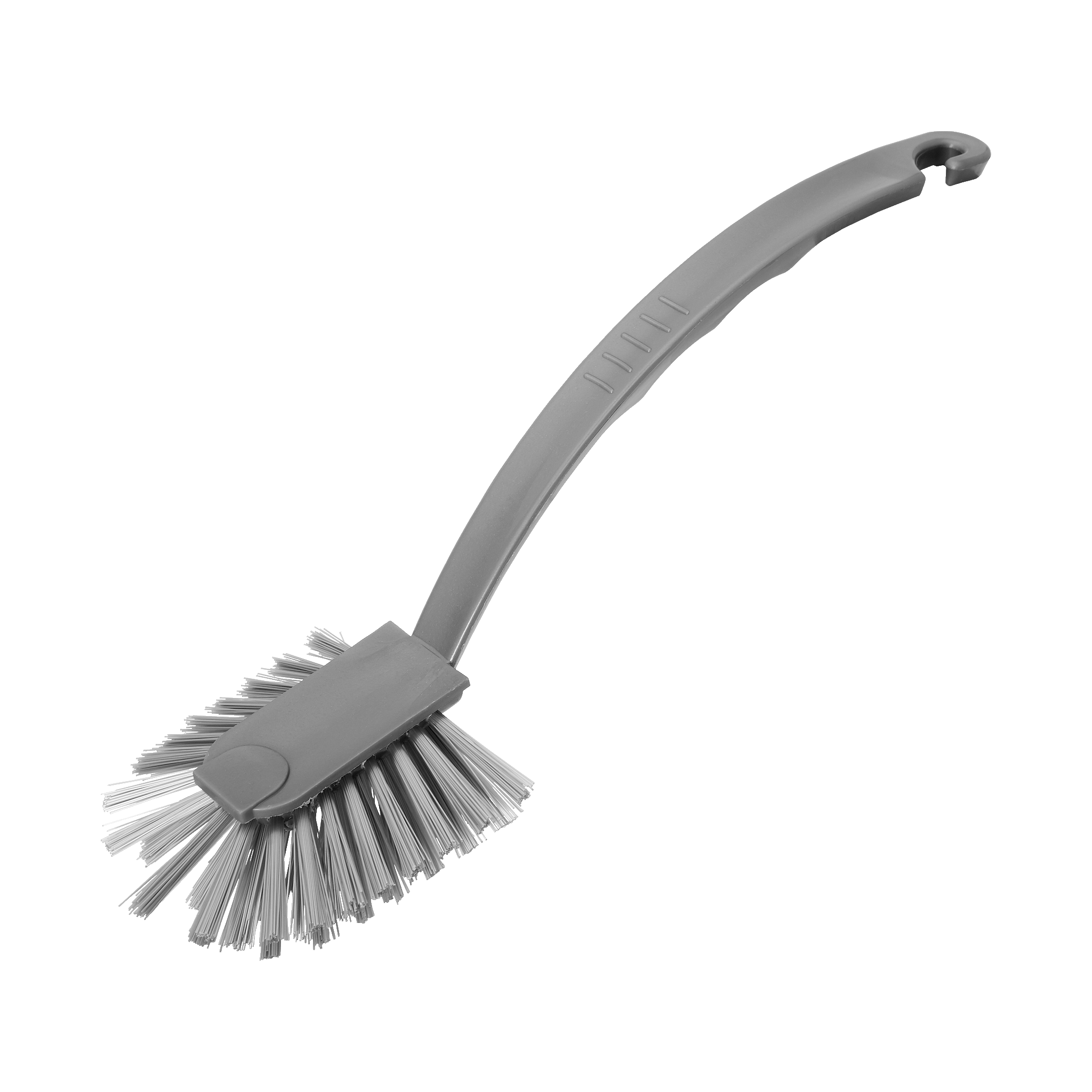 Diskborste