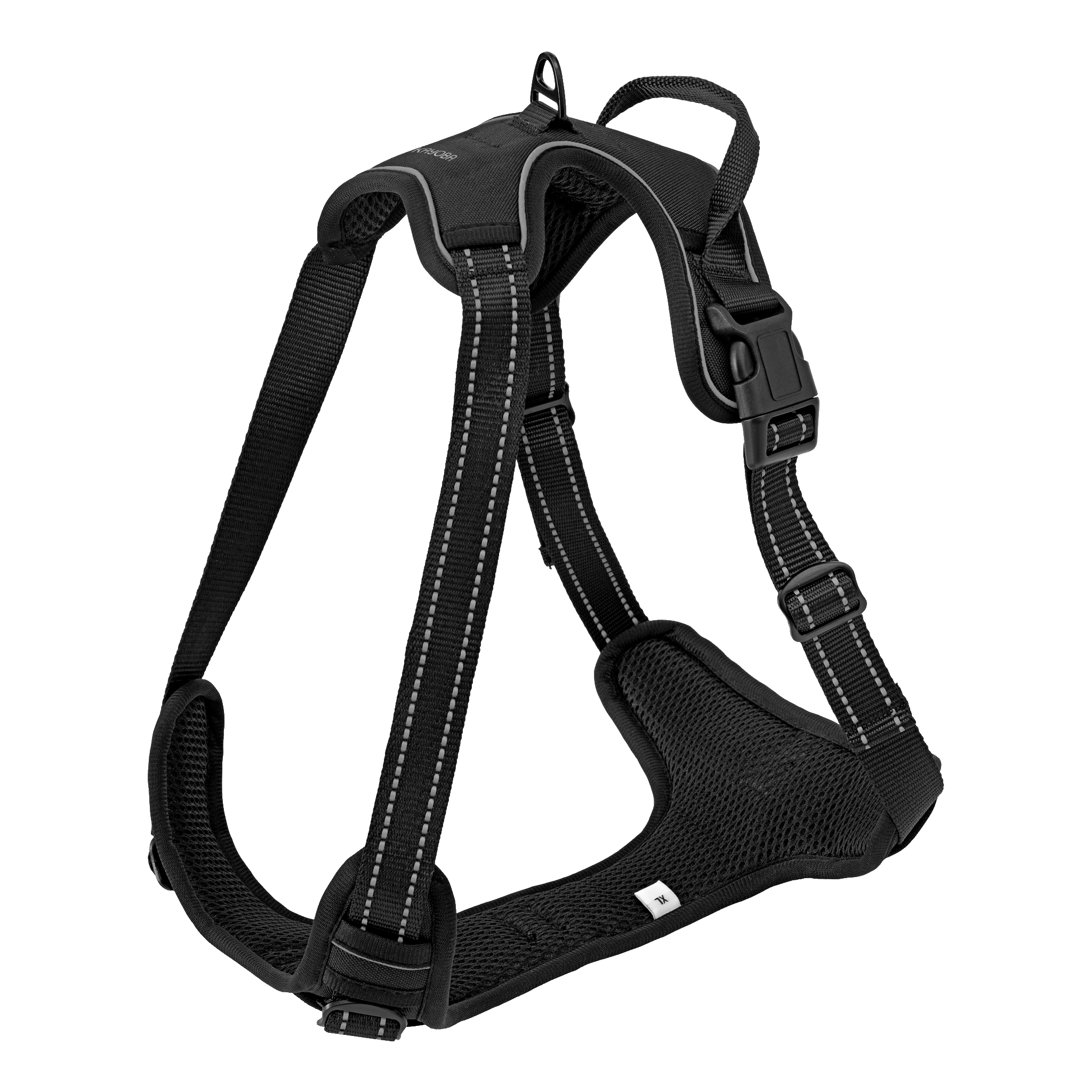 Hundsele S 34-63 cm / 32-49 cm
