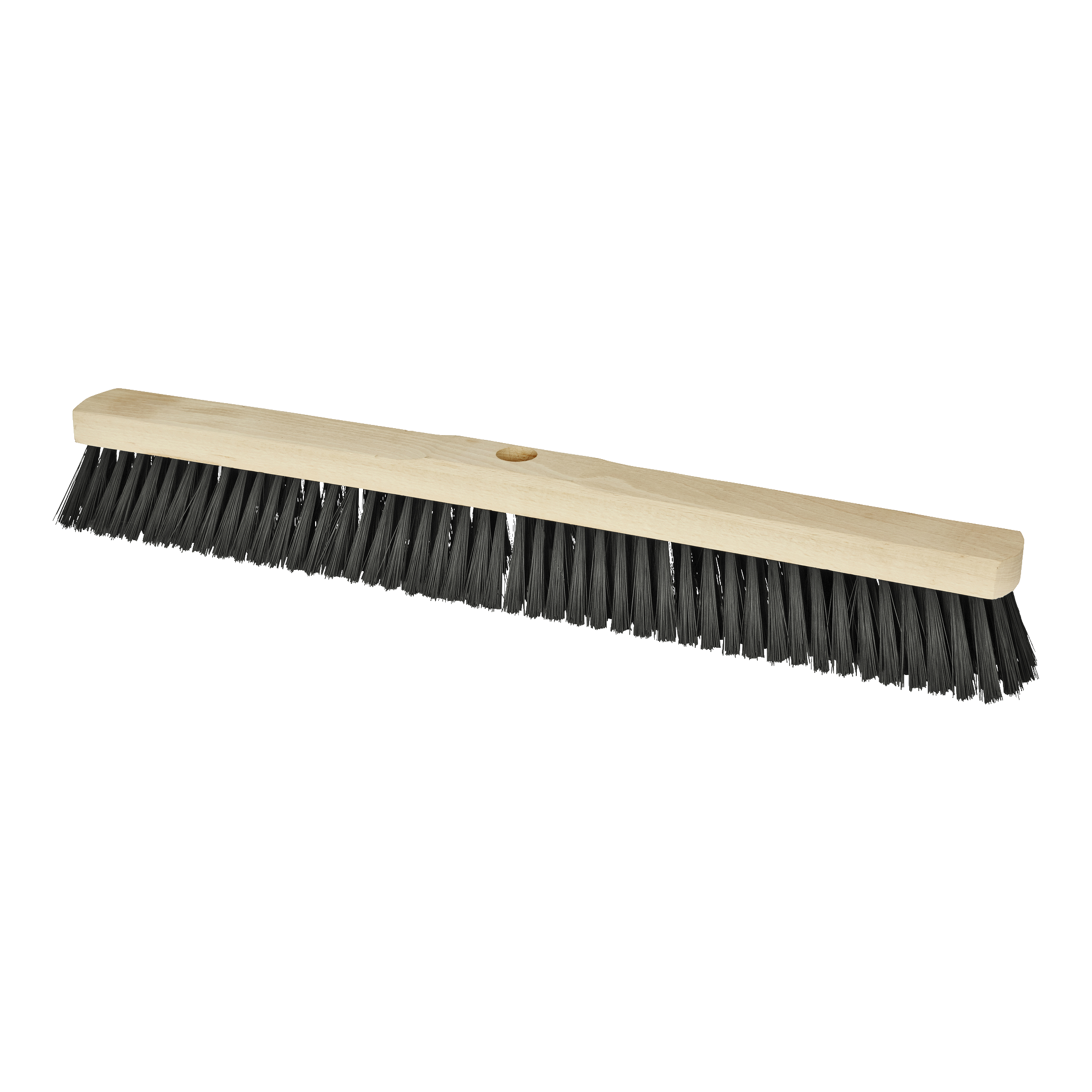 Kvasthuvud 60 cm