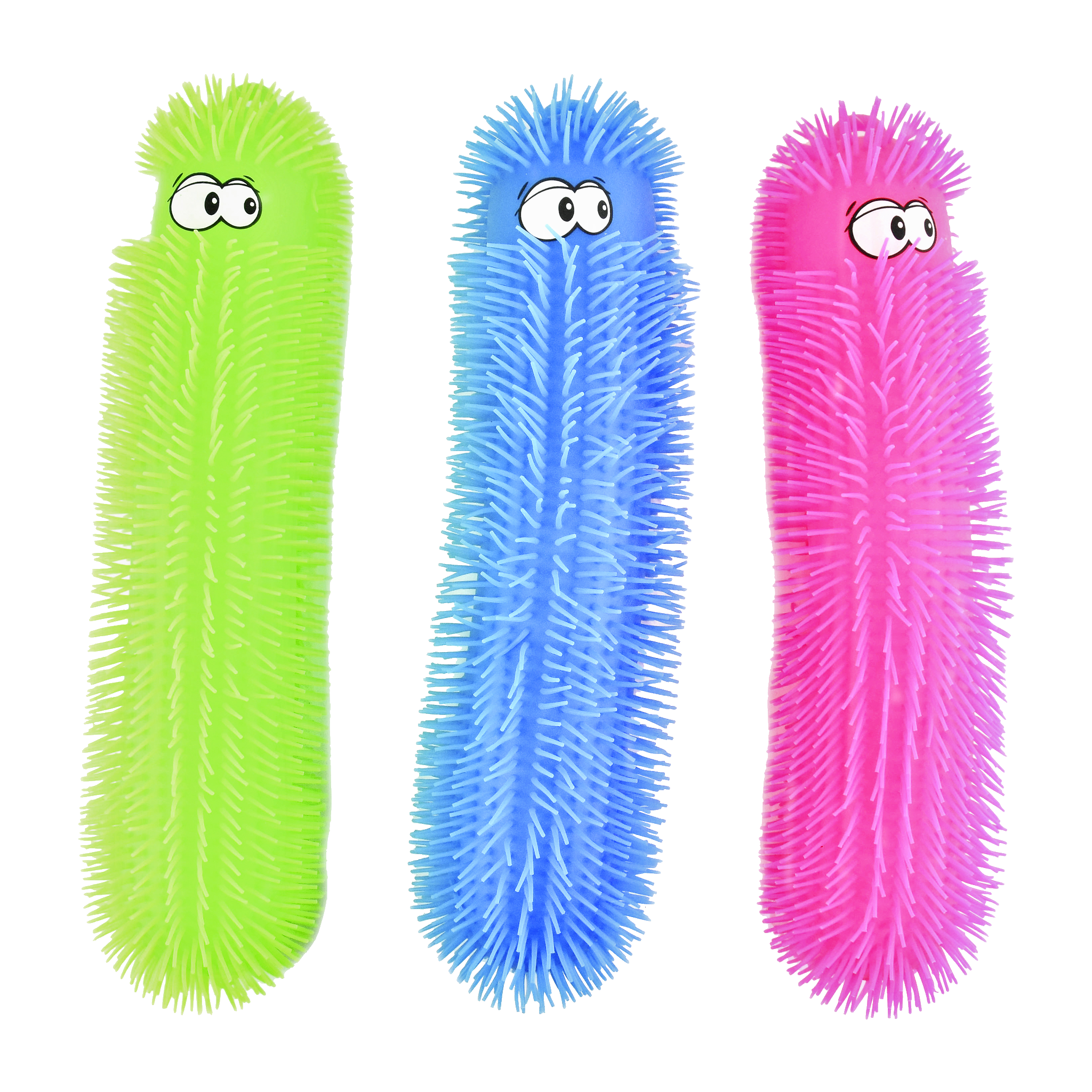 Larv 55 cm Robetoys, PufferRobetoys | Puffer (249)99,9990MjukFinns i flera färgerFör barn över tre år