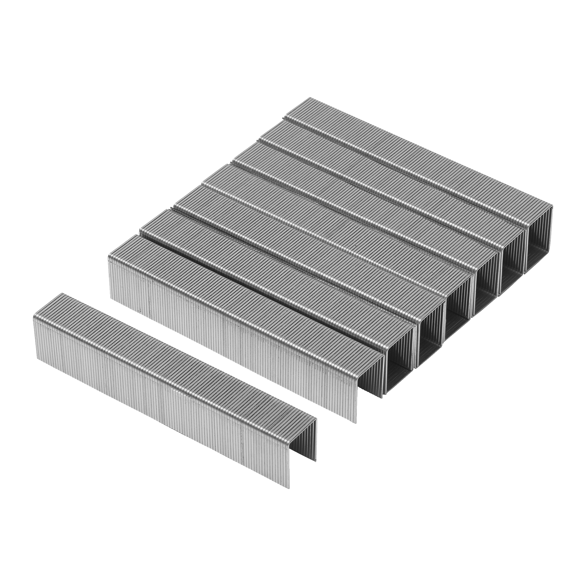 Stifter 1250-pk No. 4 14 mm