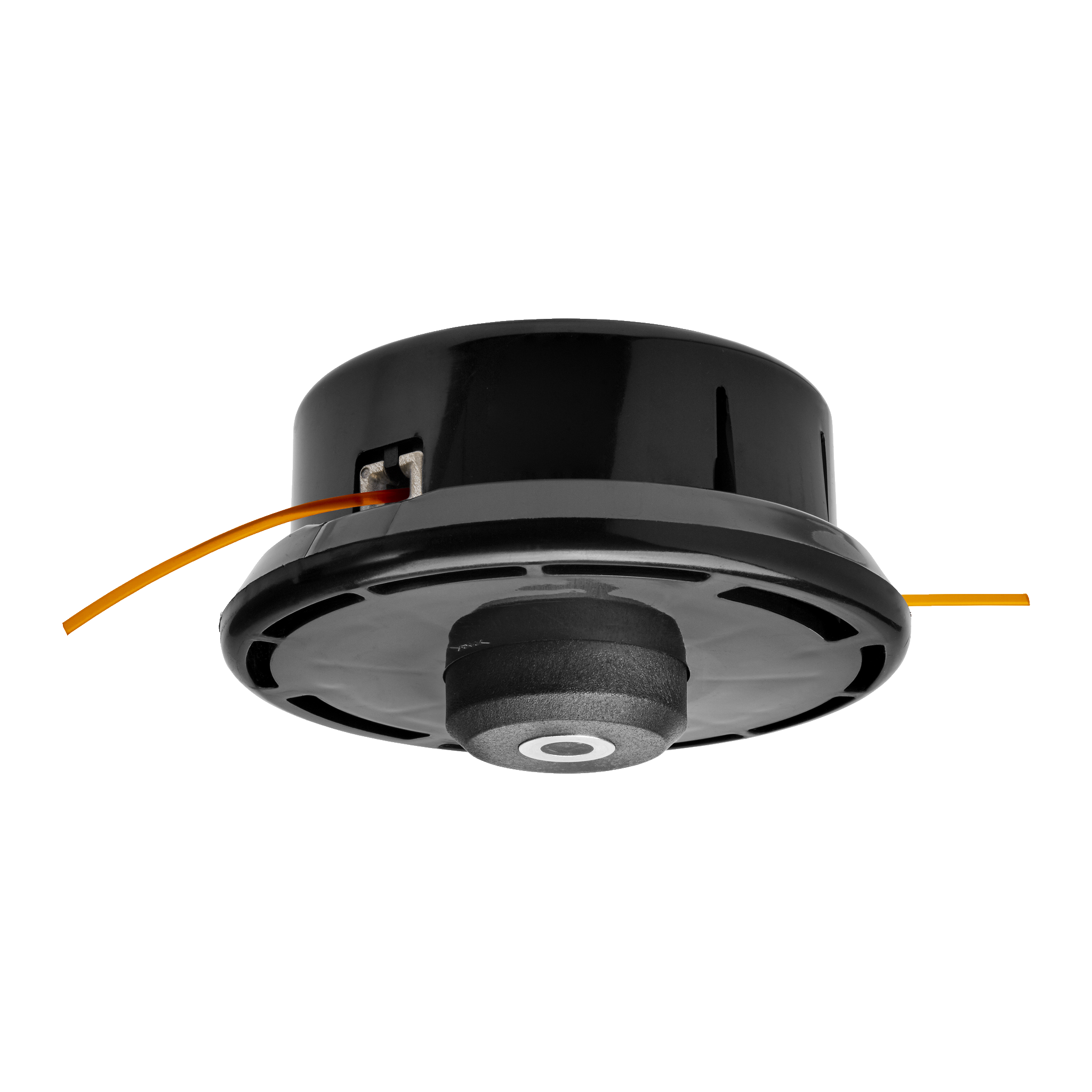 Trimmerspole 4 m x Ø2,8 mm