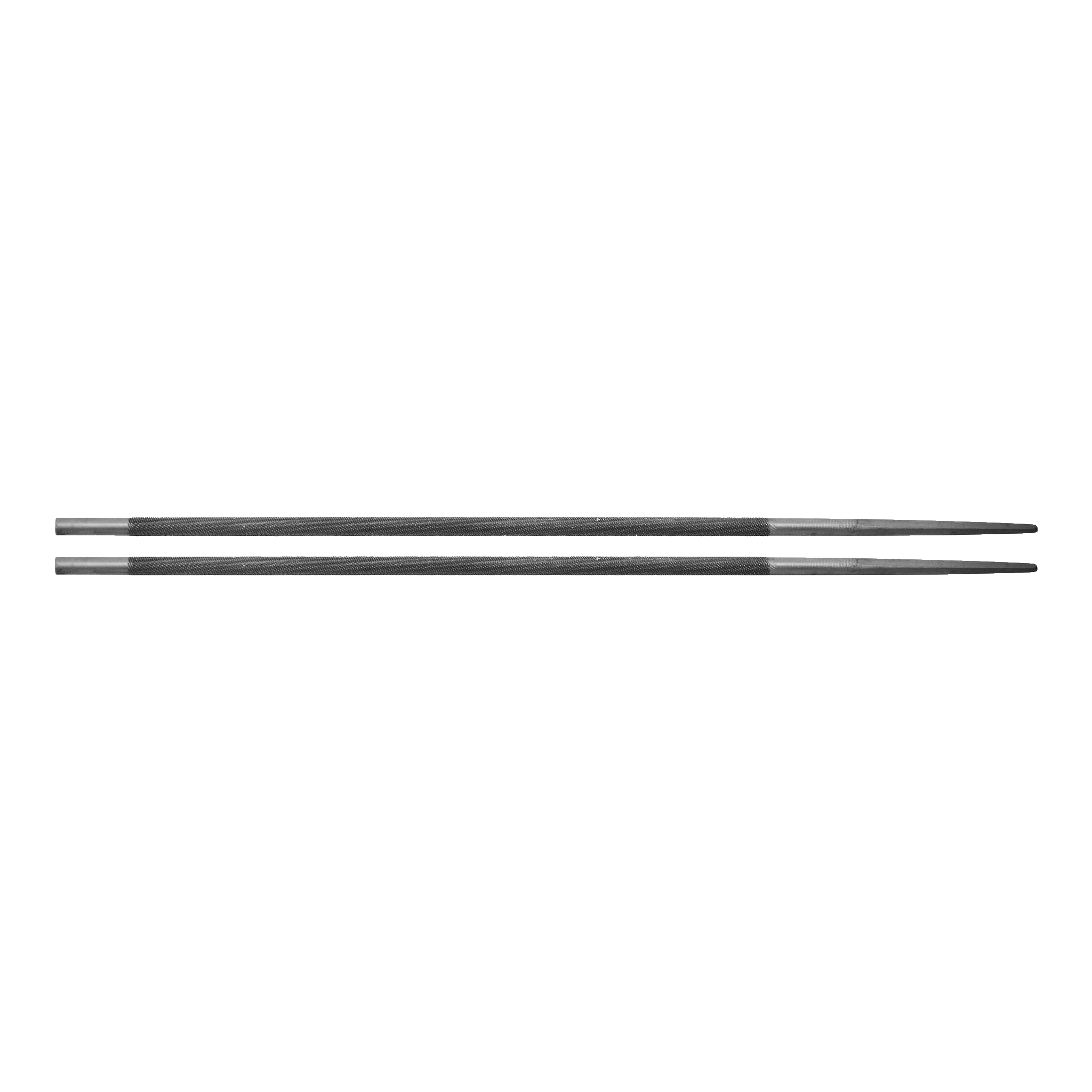 Rundfiler 2-pk