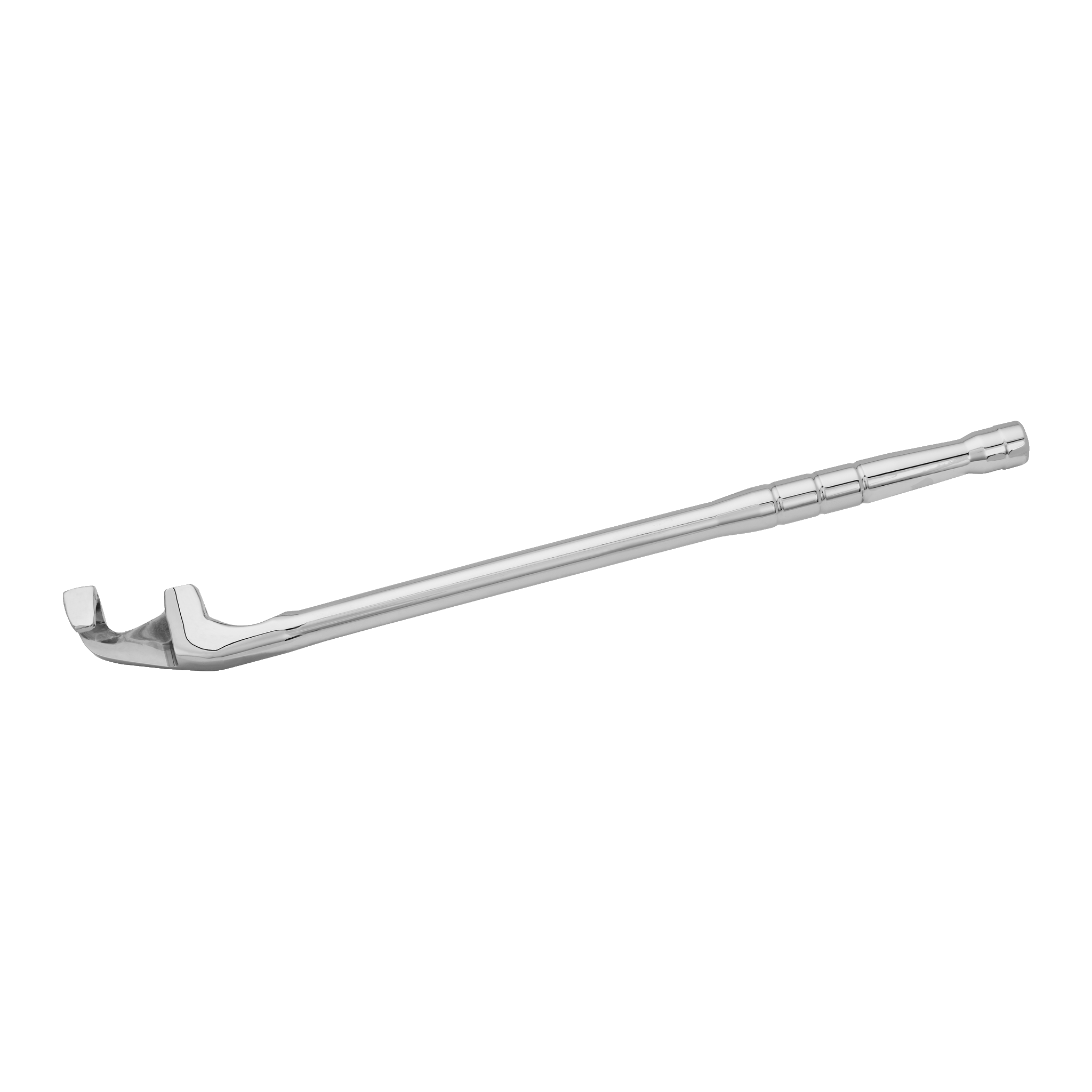 Verktøyforlenger 385 mm