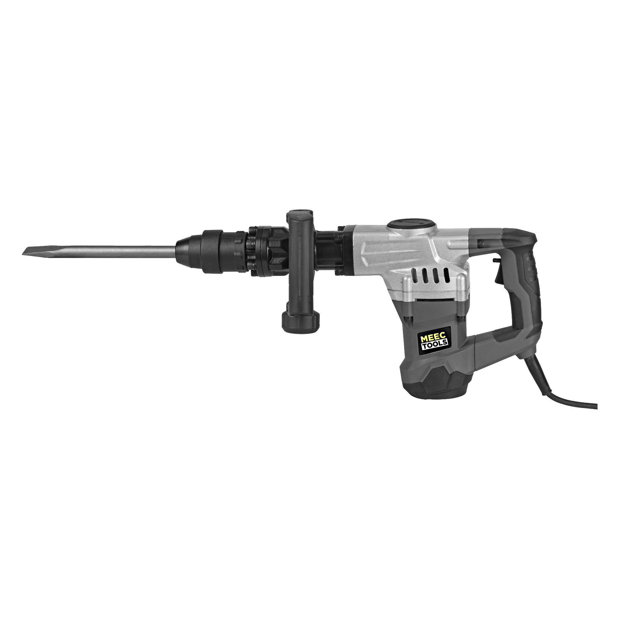 Demoleringshammer 1300 W 15 J
