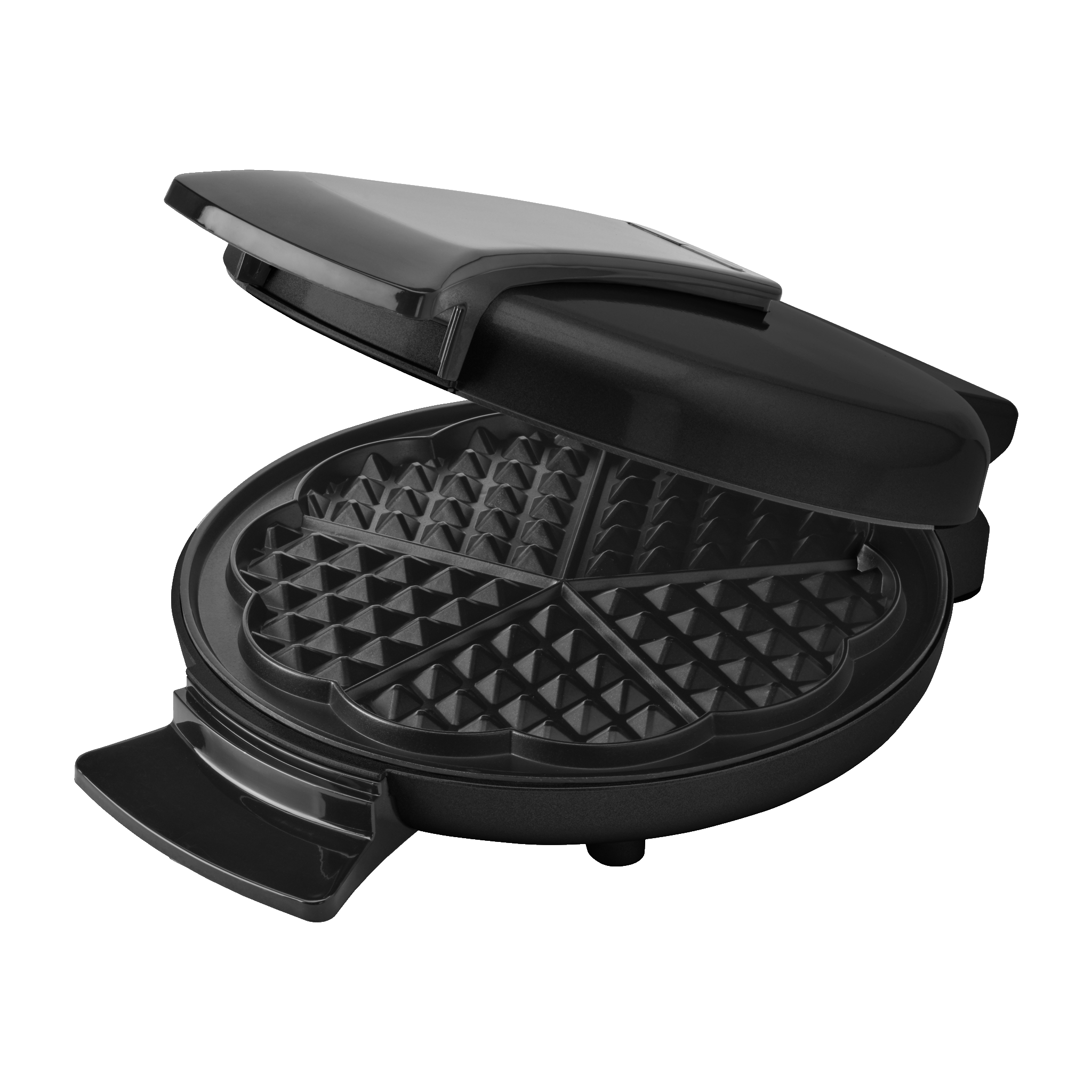 Vaffeljern 1000 W
