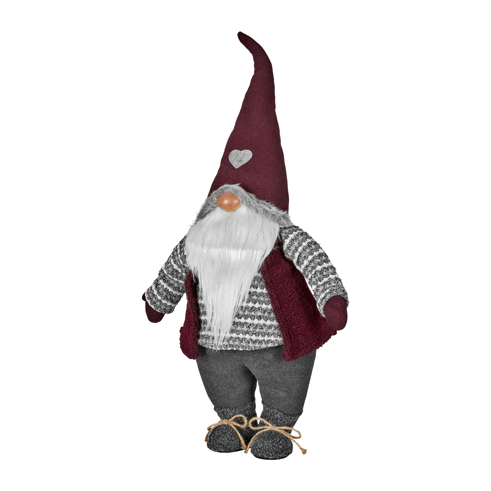 Tomte 100 cm
