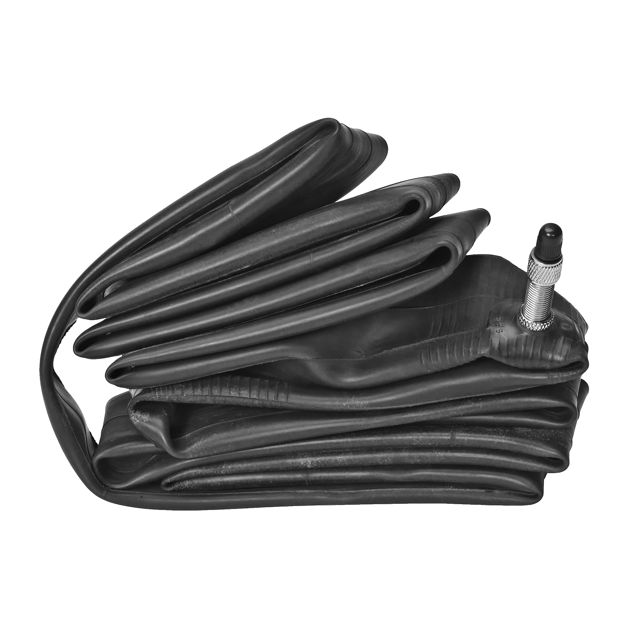 Sykkelslange 27,5" 50/62-584