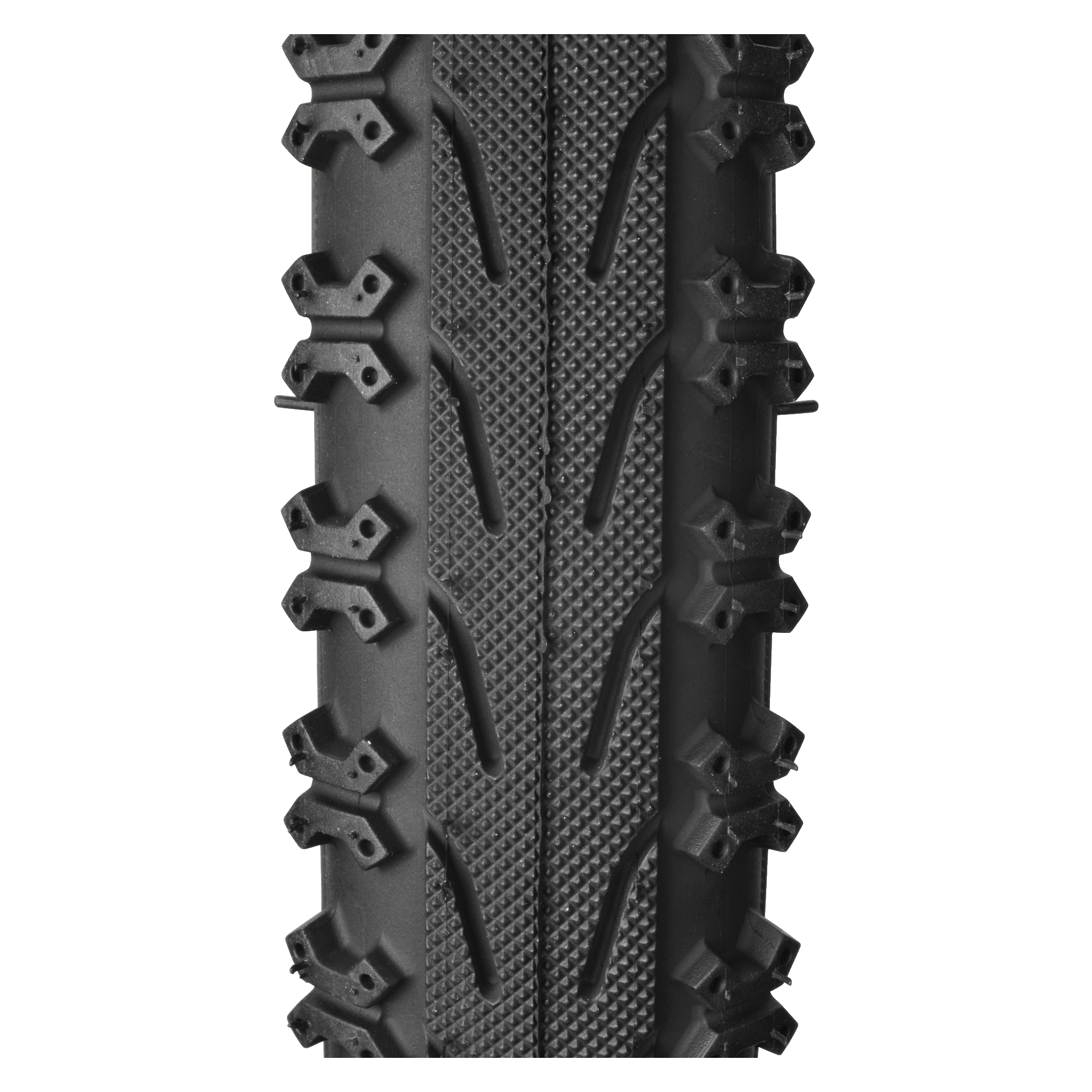 Sykkeldekk 12"/47-203