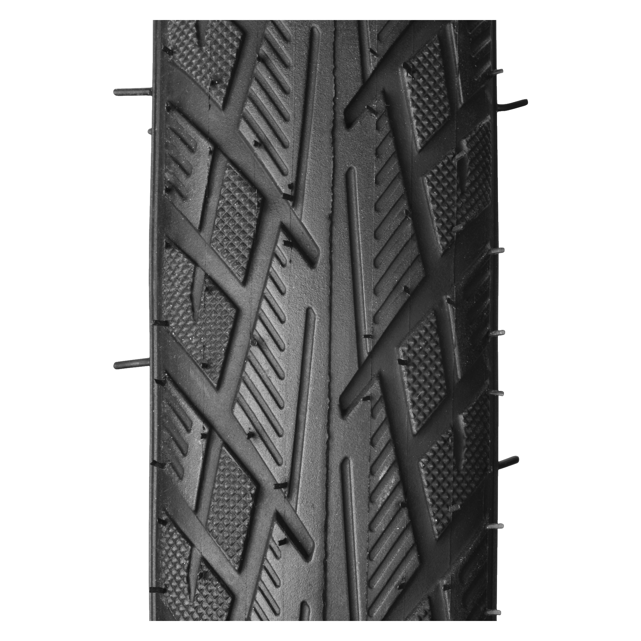 Sykkeldekk 16"/47-305