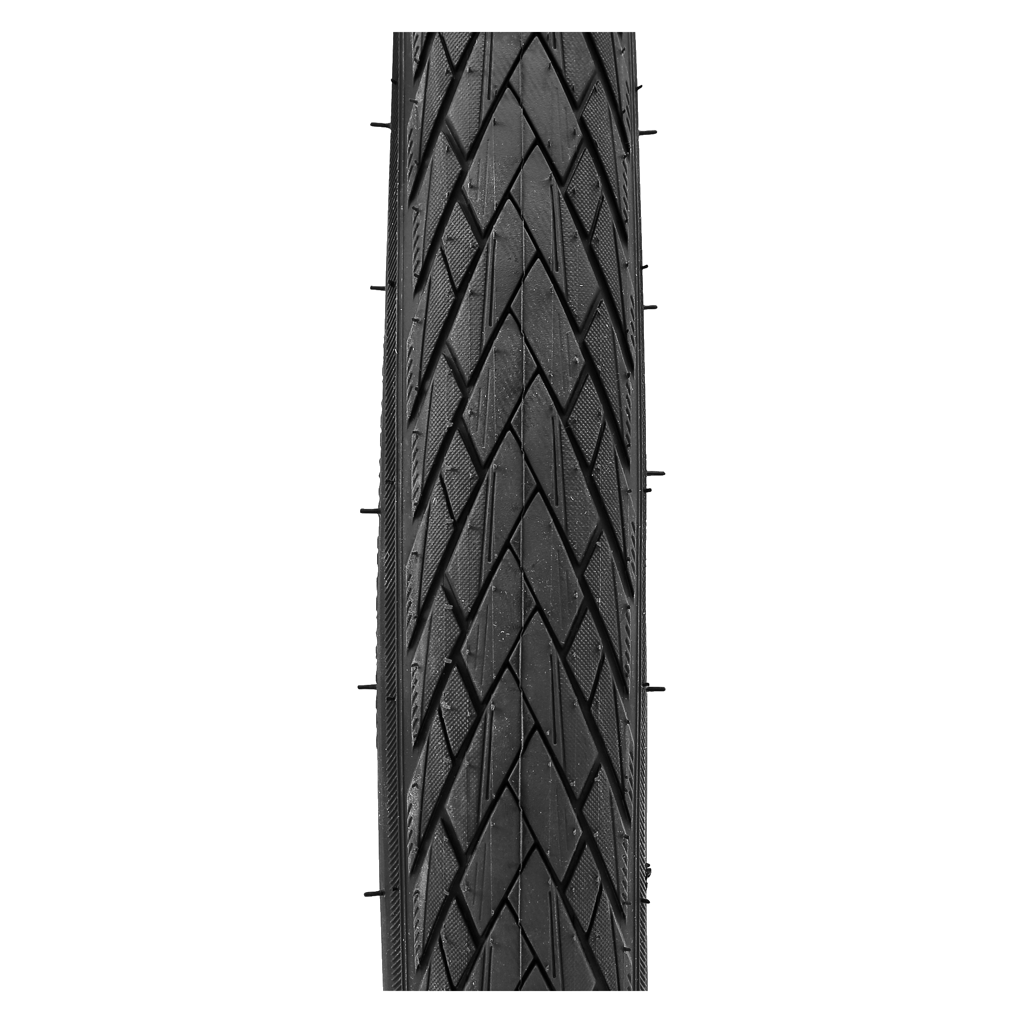 Sykkeldekk 26"/47-559