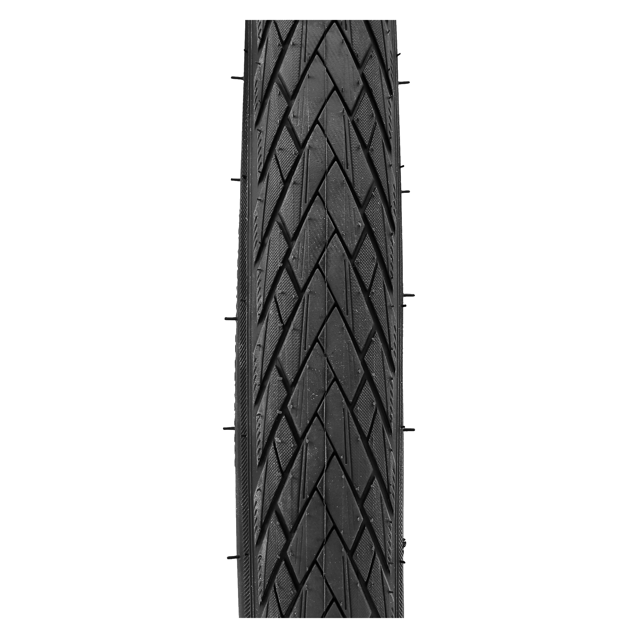 Cykeldäck 26"/47-559