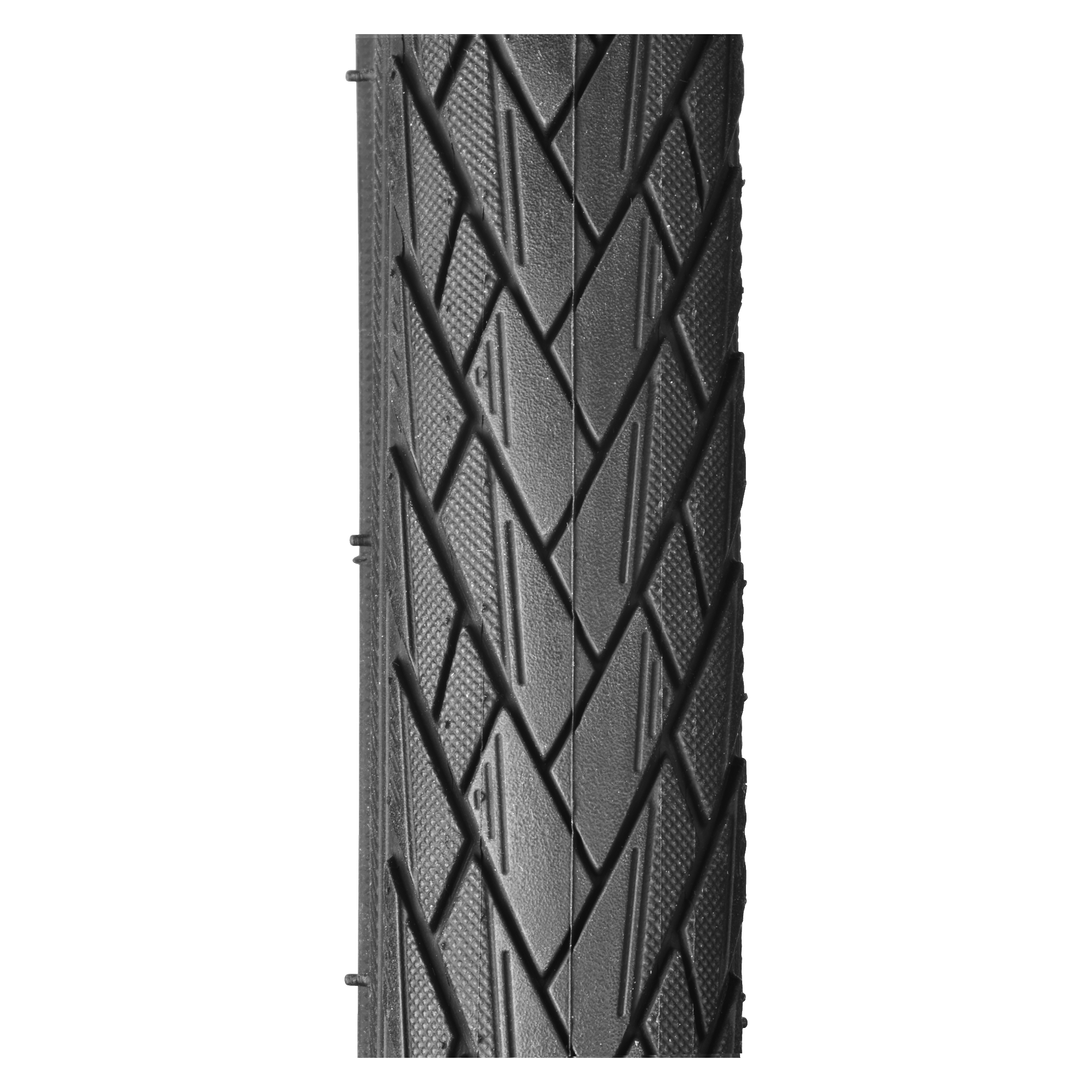Cykeldäck 28"/37-622