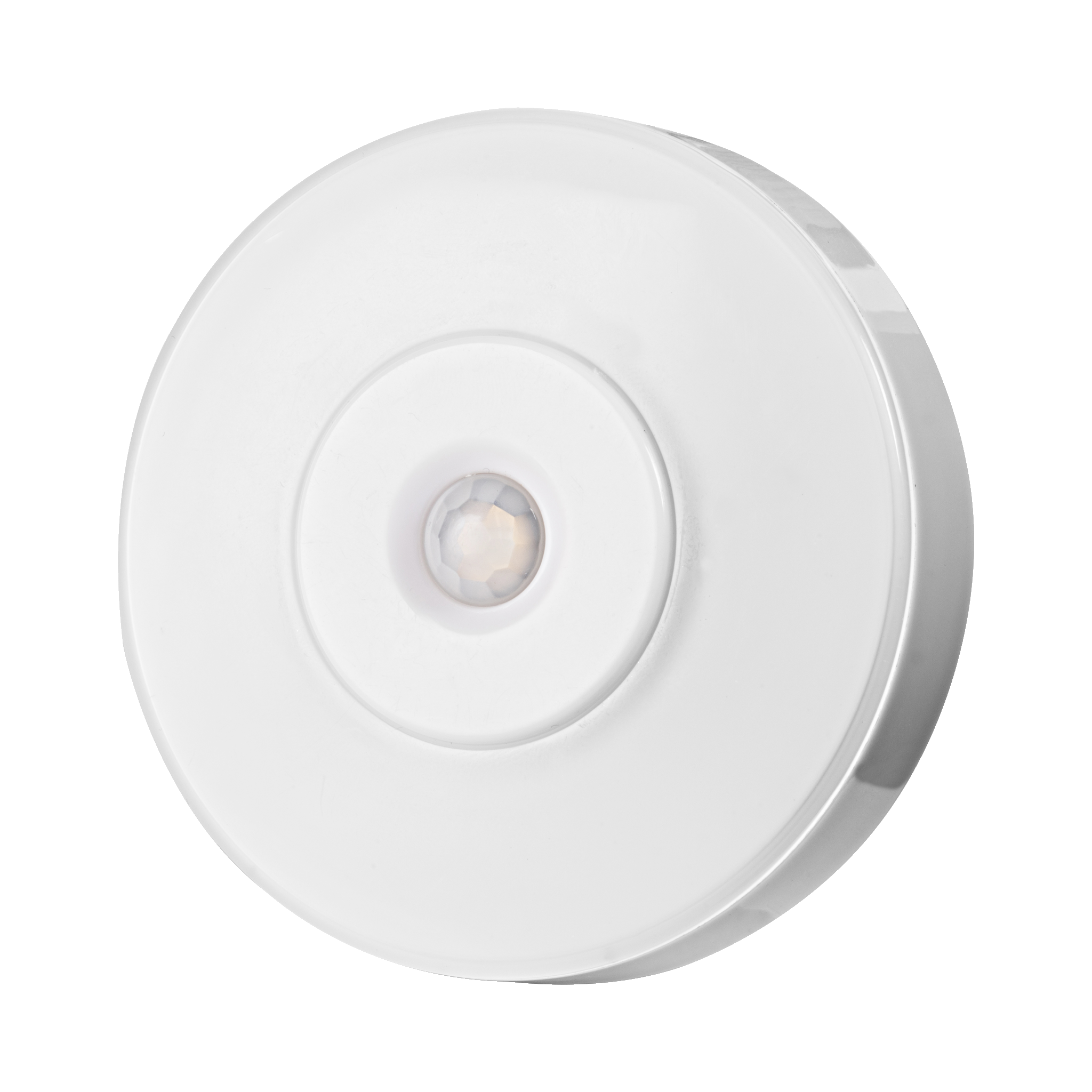 Nattlampe LED 1 W 50 lm