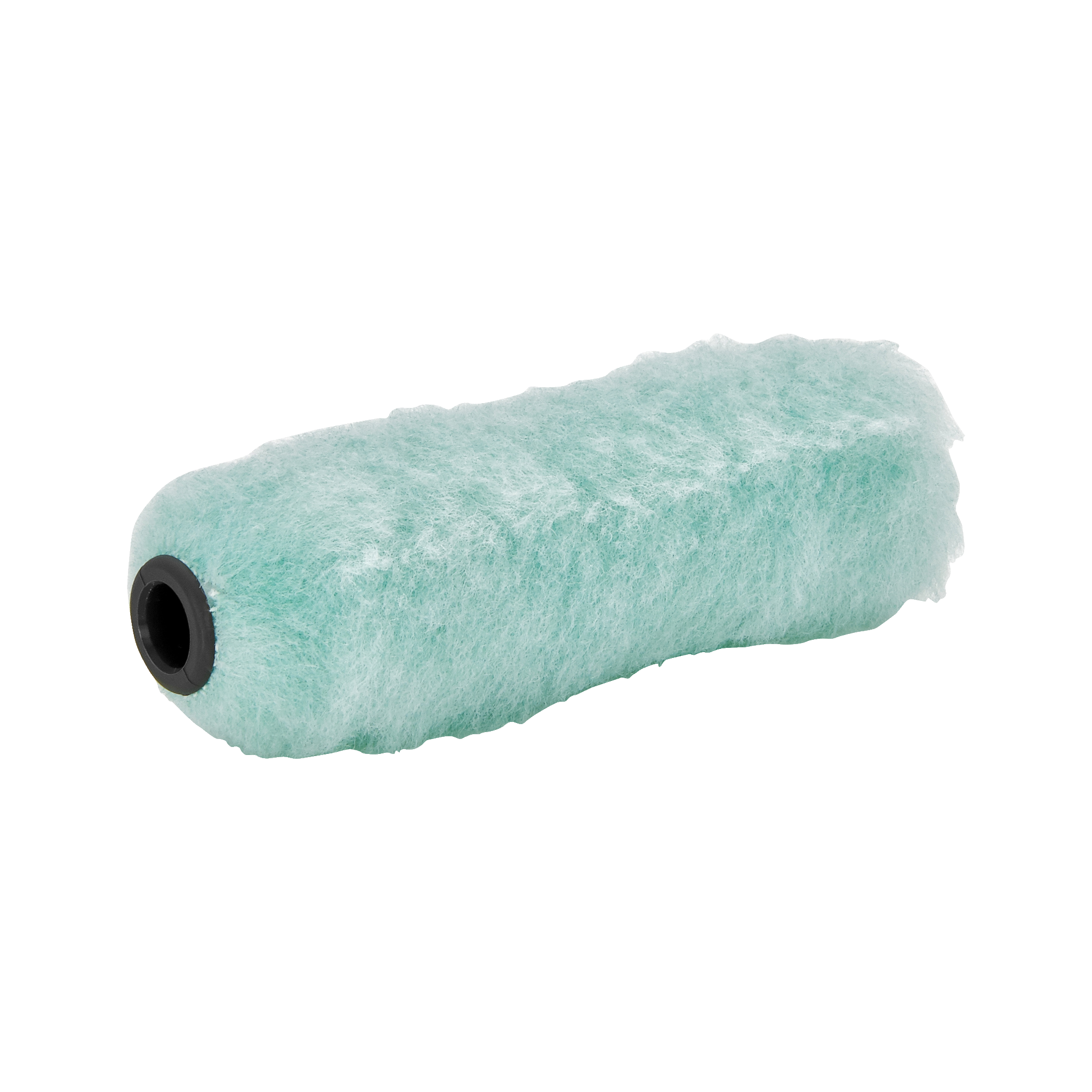 Miniroller medelfin 10 cm