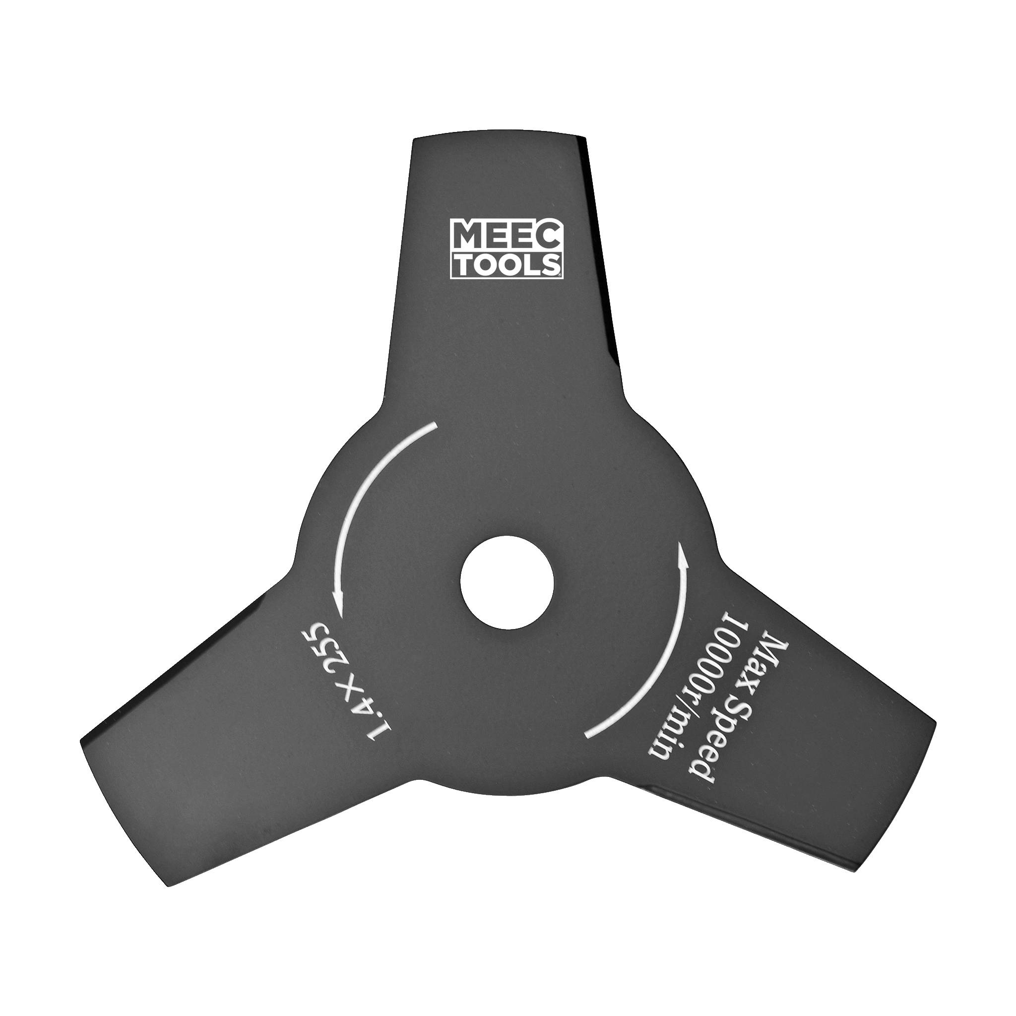 Slyklinga Ø255 mm