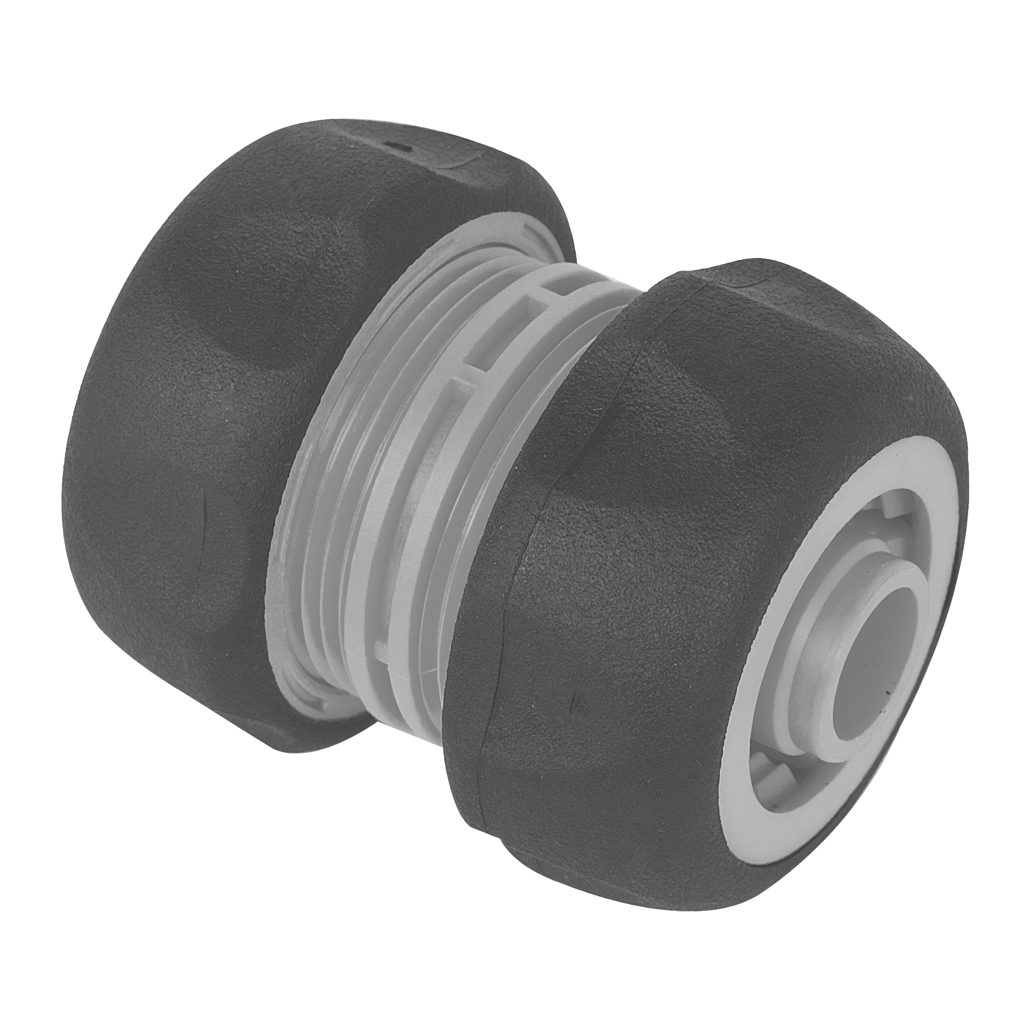 Skarvkoppling 3/4"