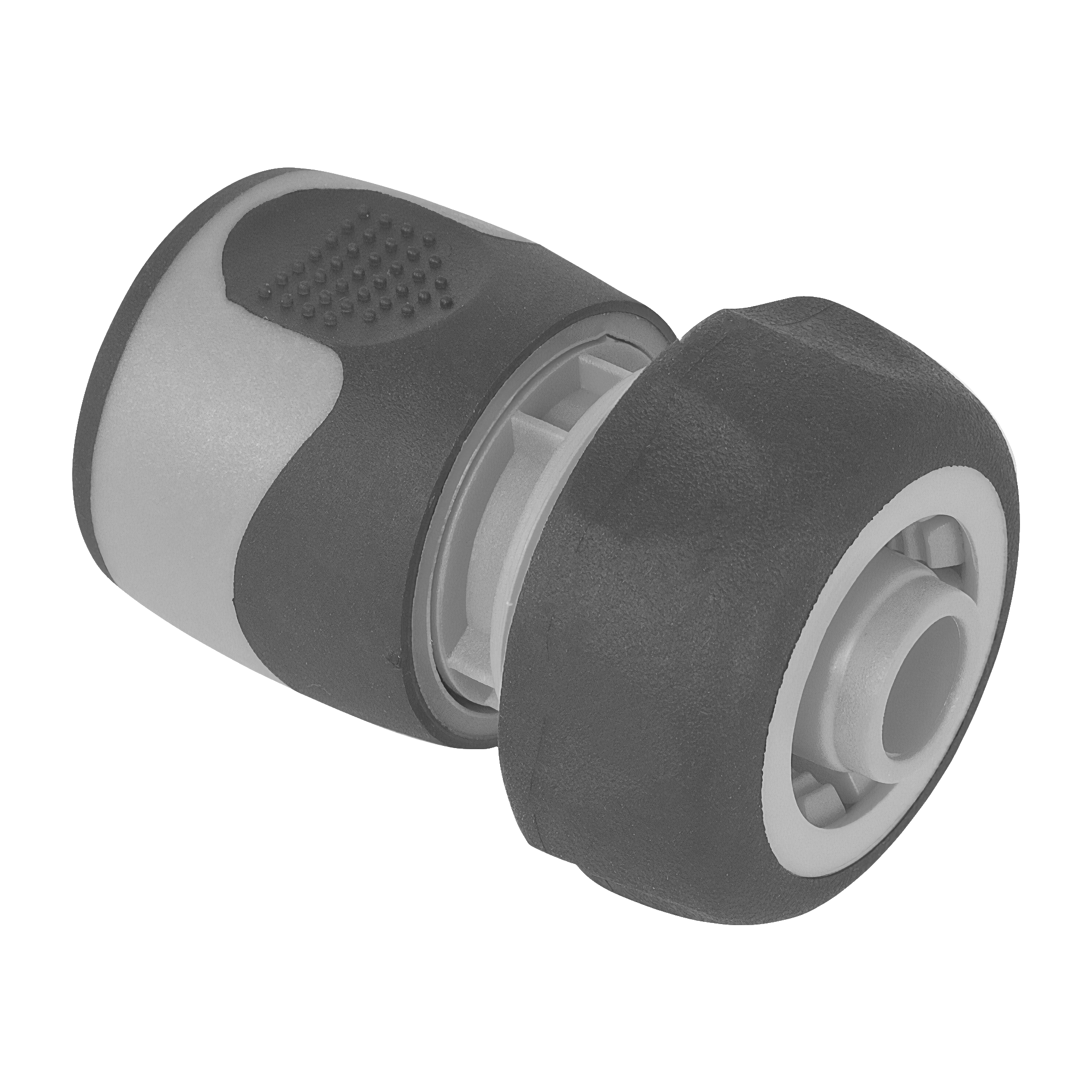 Hurtigkobling 3/4"