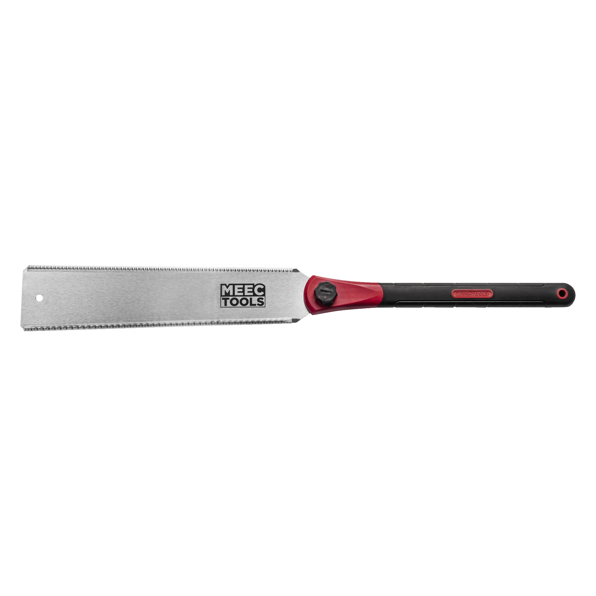 Japansåg 330 mm