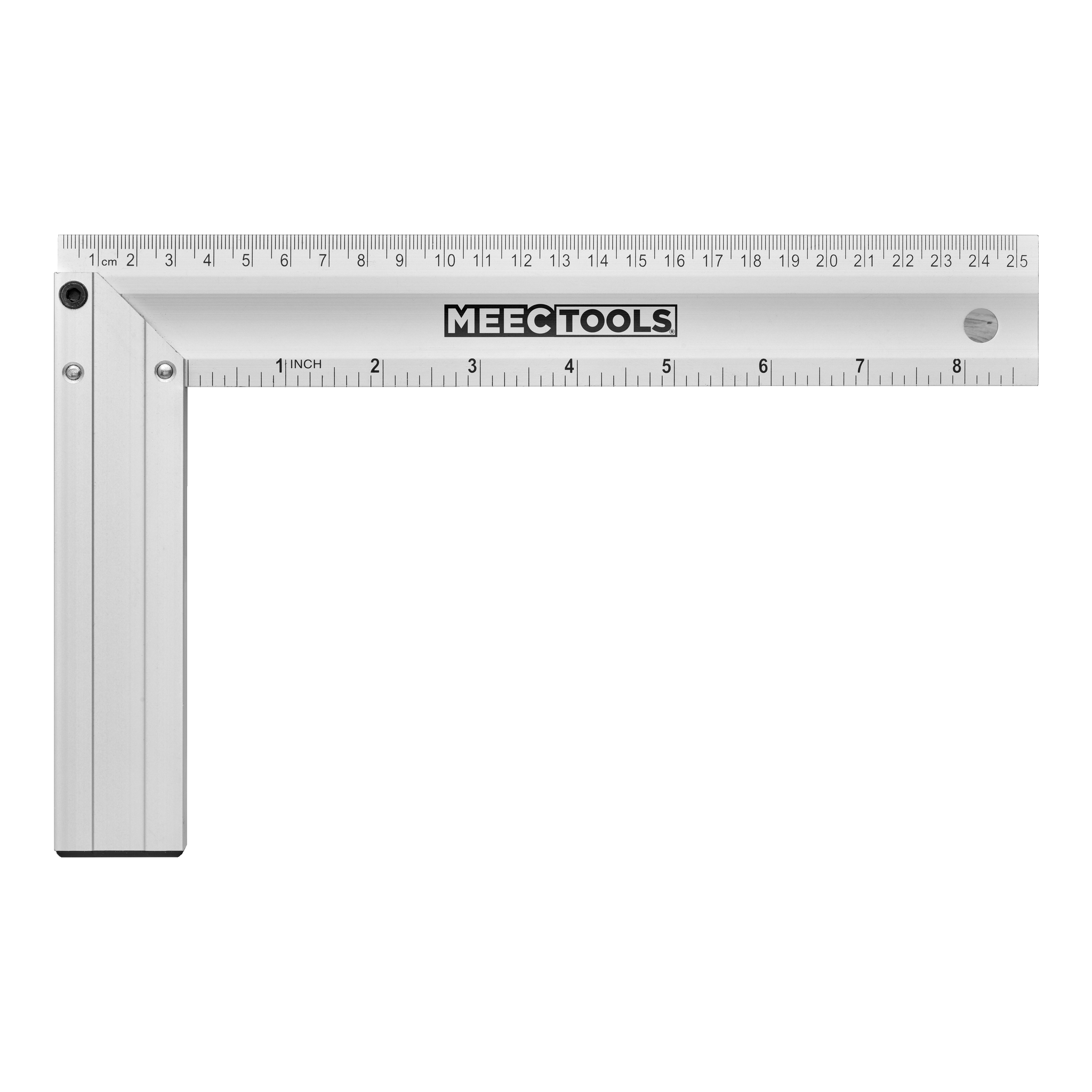Vinkelhake 25 cm