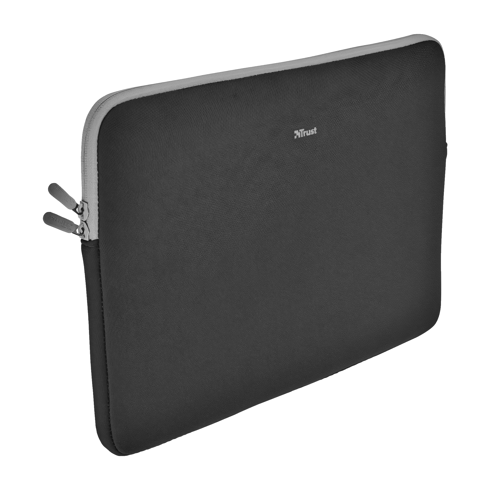 Etui til bærbar PC
