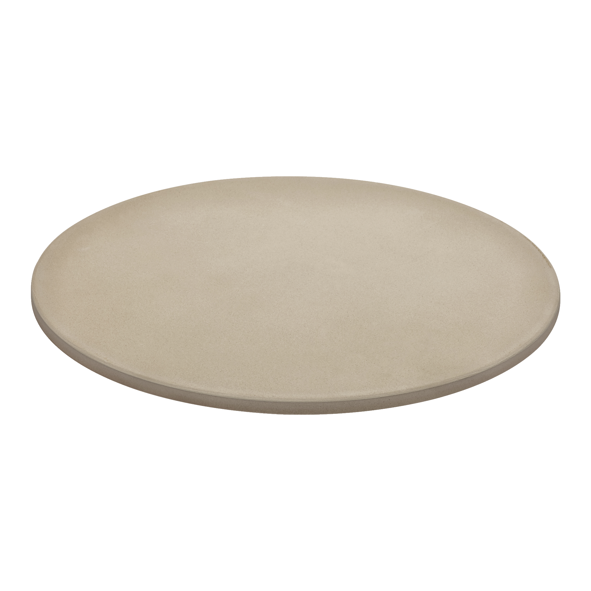 Pizzastein Ø33 cm